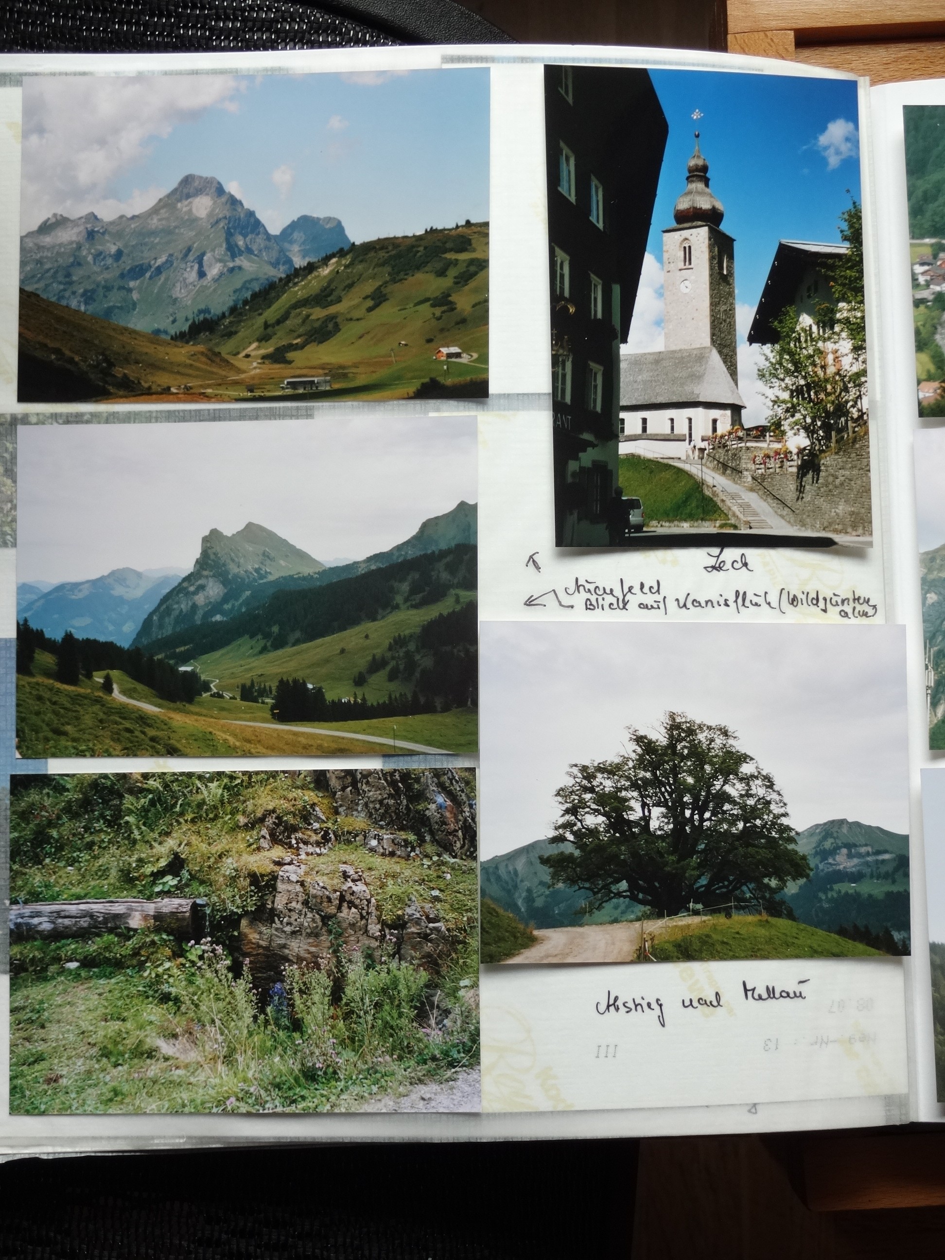 2007_150___von_Ordner___2004_2009