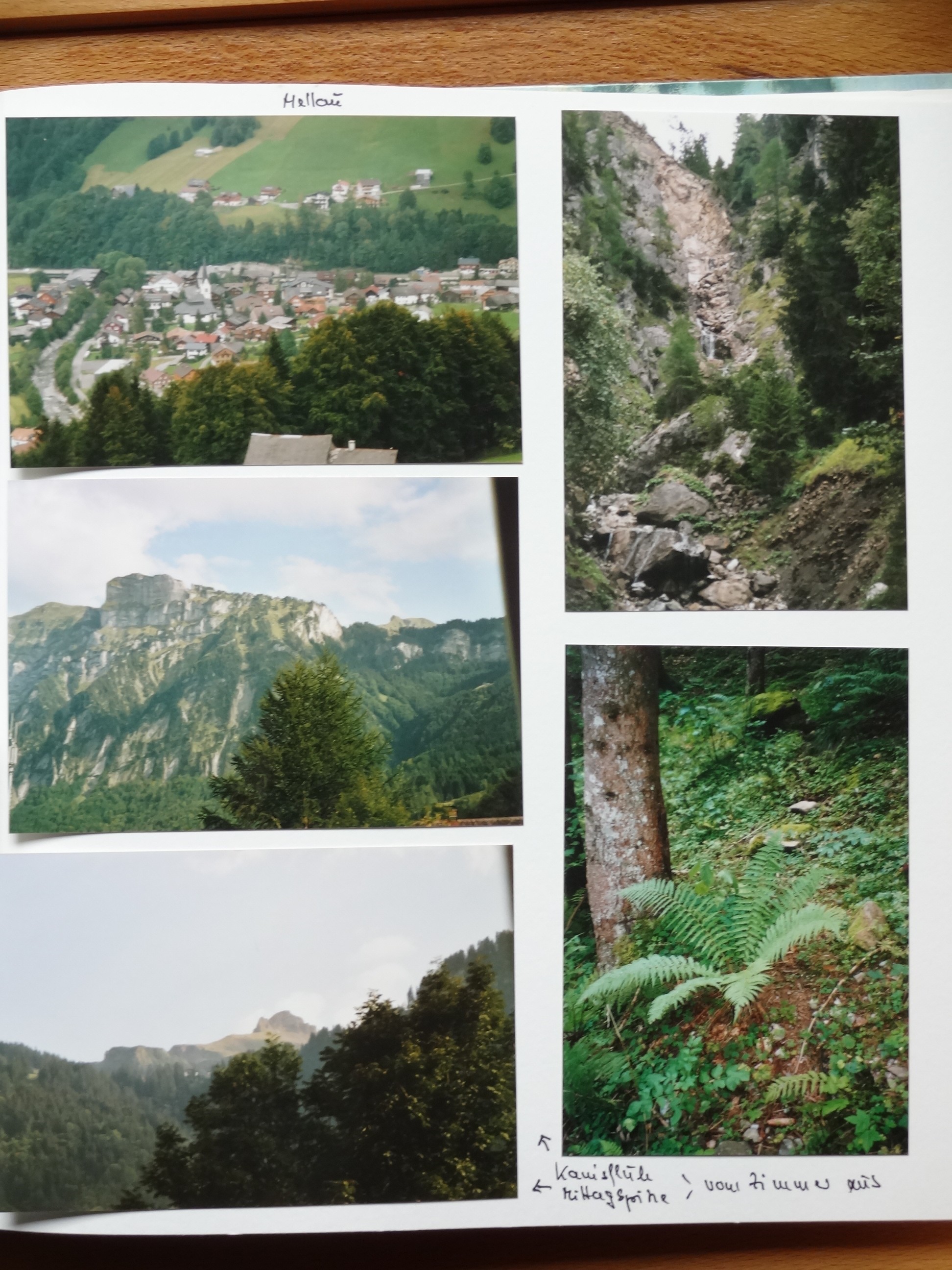 2007_160___von_Ordner___2004_2009