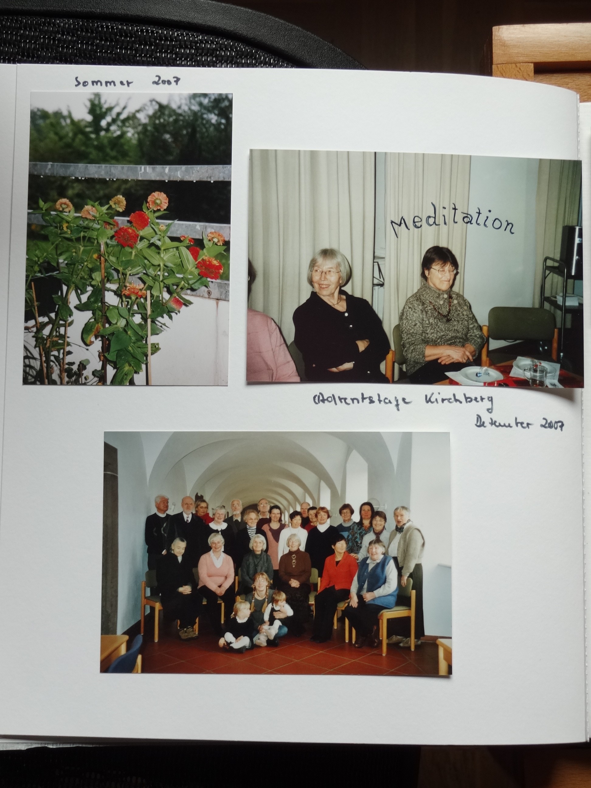 2007_170___von_Ordner___2004_2009