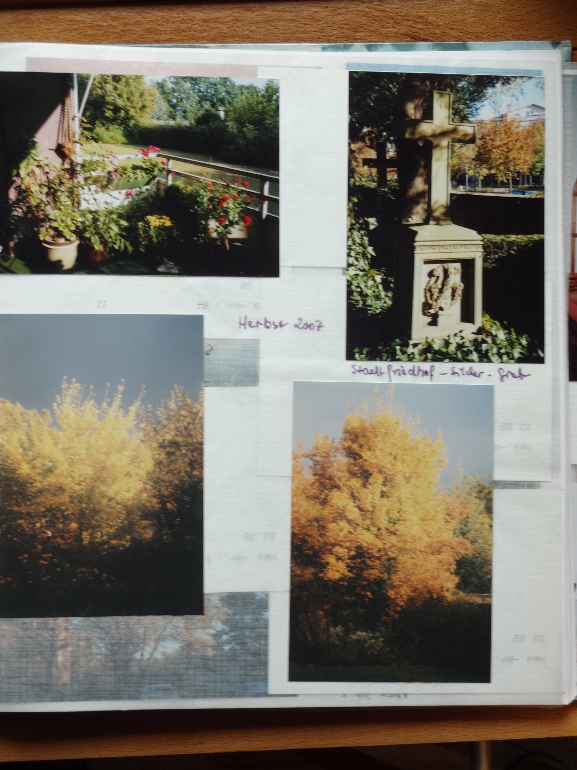 2007_180___von_Ordner___2004_2009