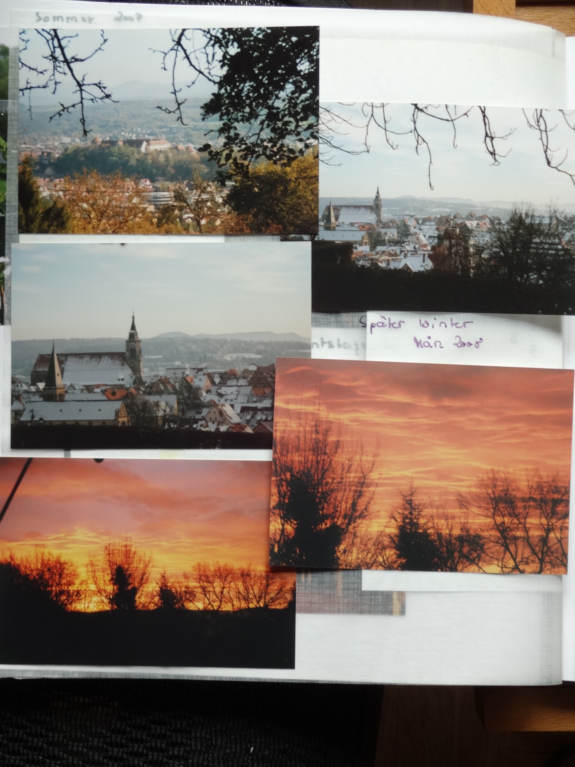 2007_190___von_Ordner___2004_2009