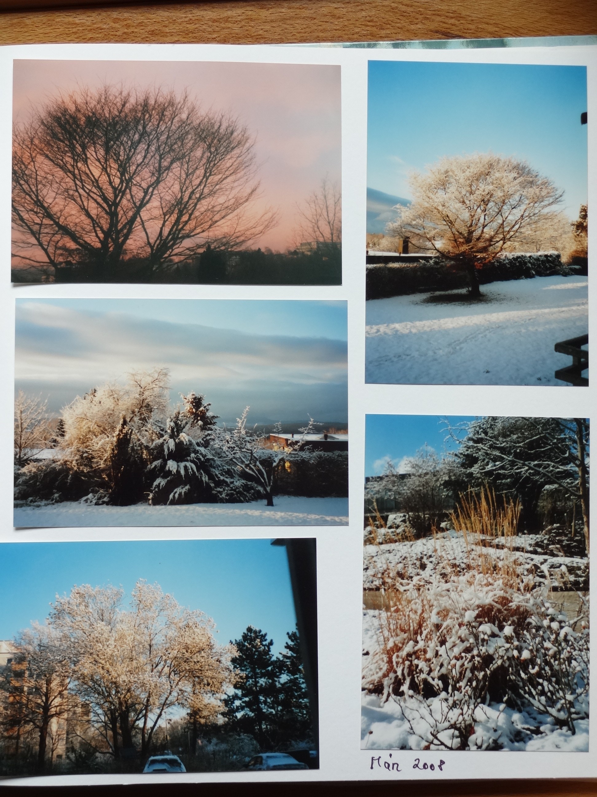 2007_200___von_Ordner___2004_2009