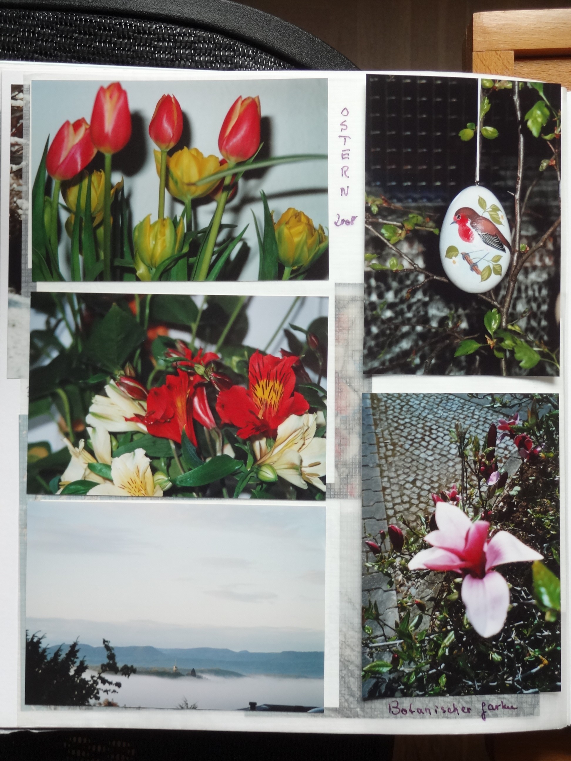 2008_030___von_Ordner___2004_2009