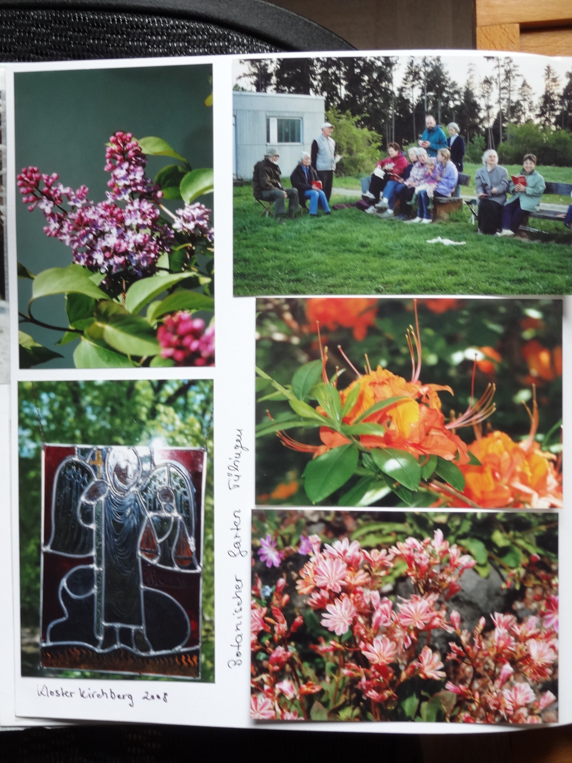 2008_050___von_Ordner___2004_2009