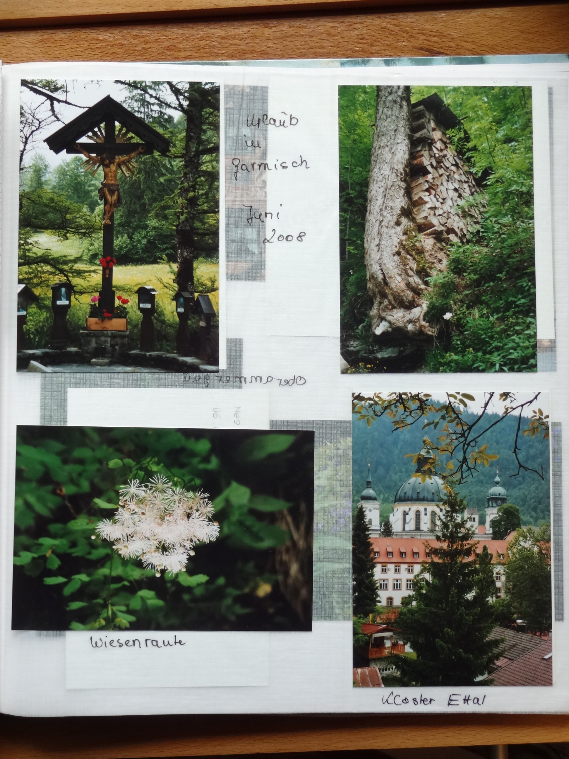 2008_060___von_Ordner___2004_2009