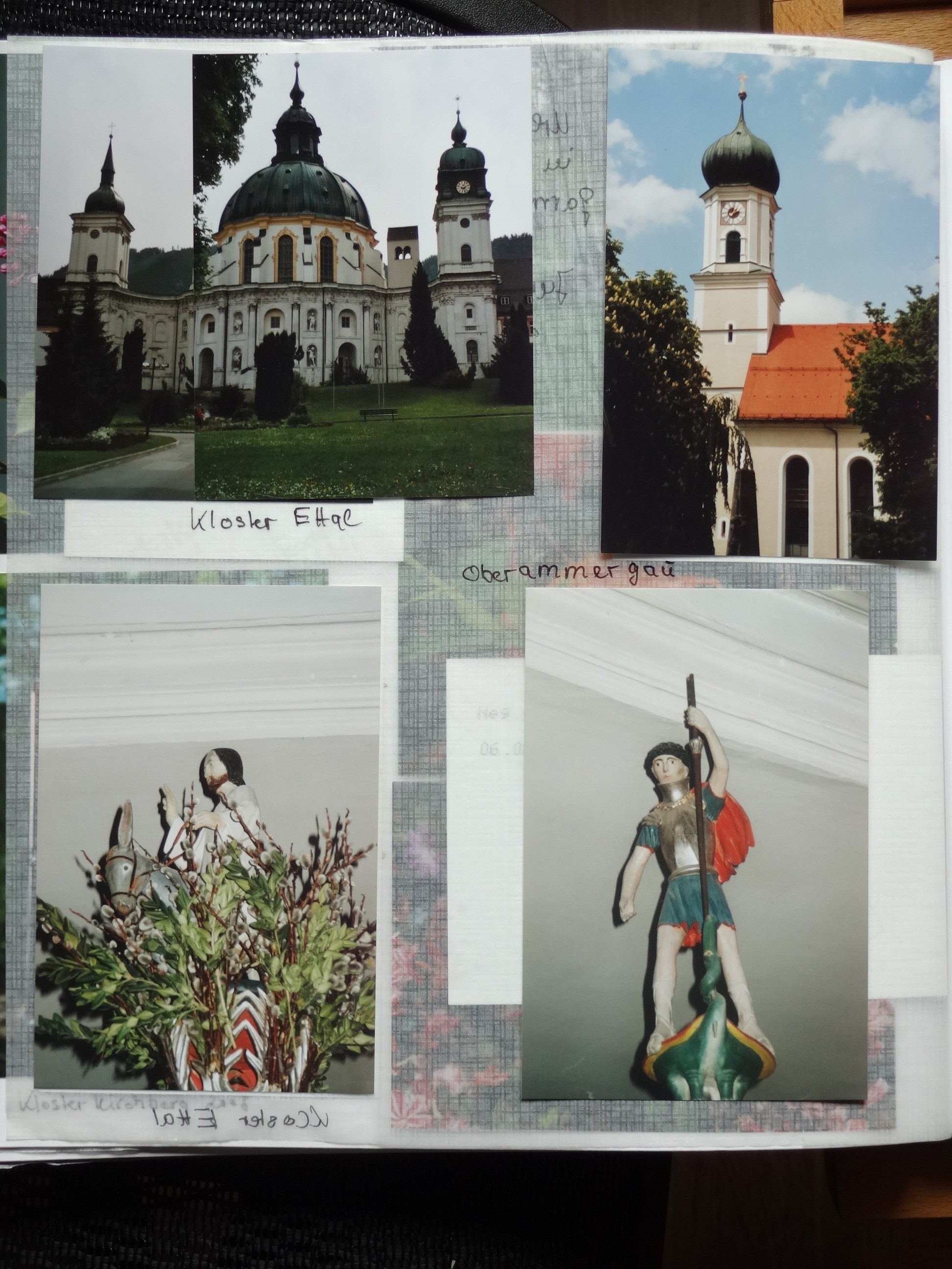 2008_070___von_Ordner___2004_2009