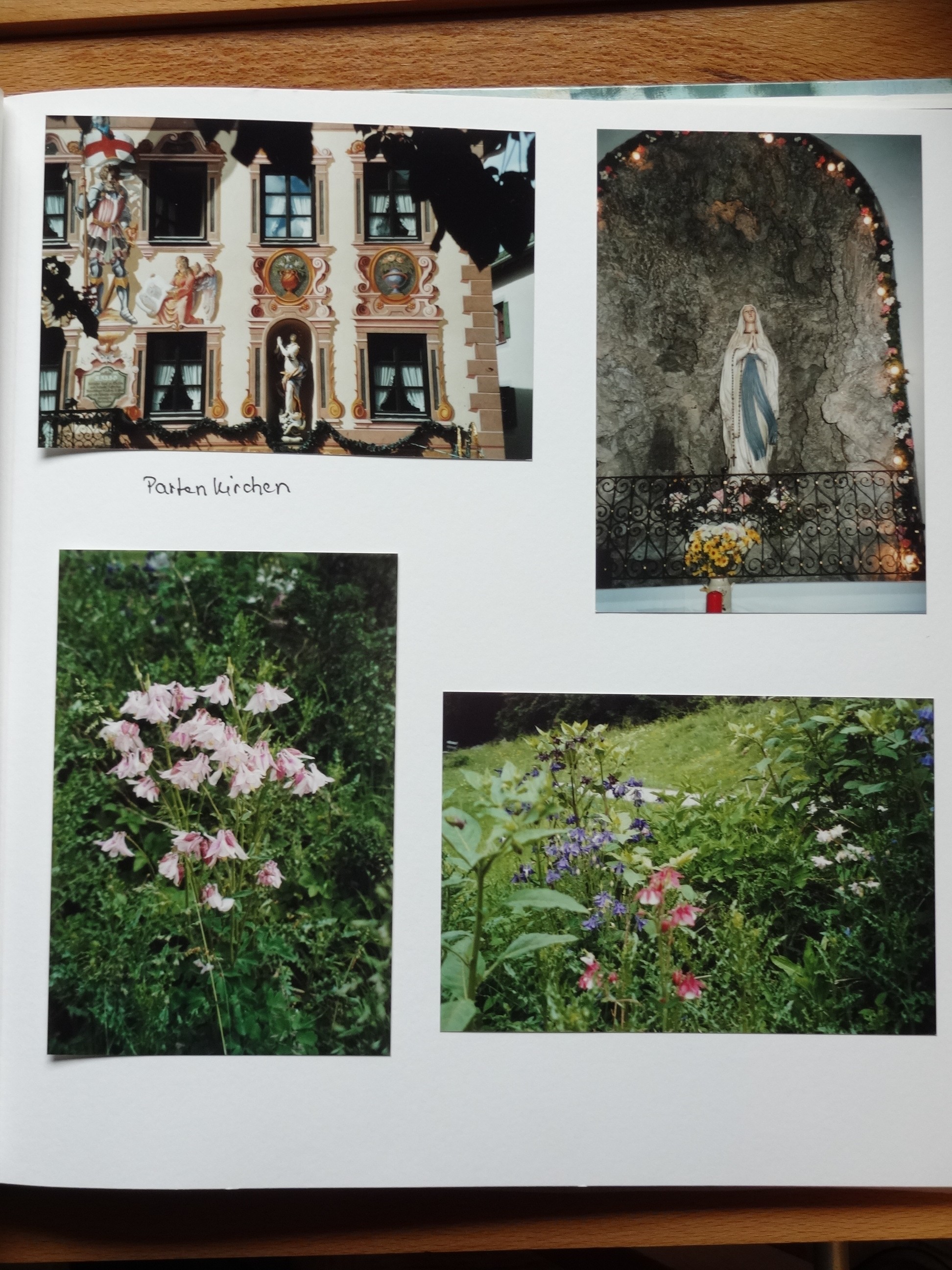 2008_080___von_Ordner___2004_2009