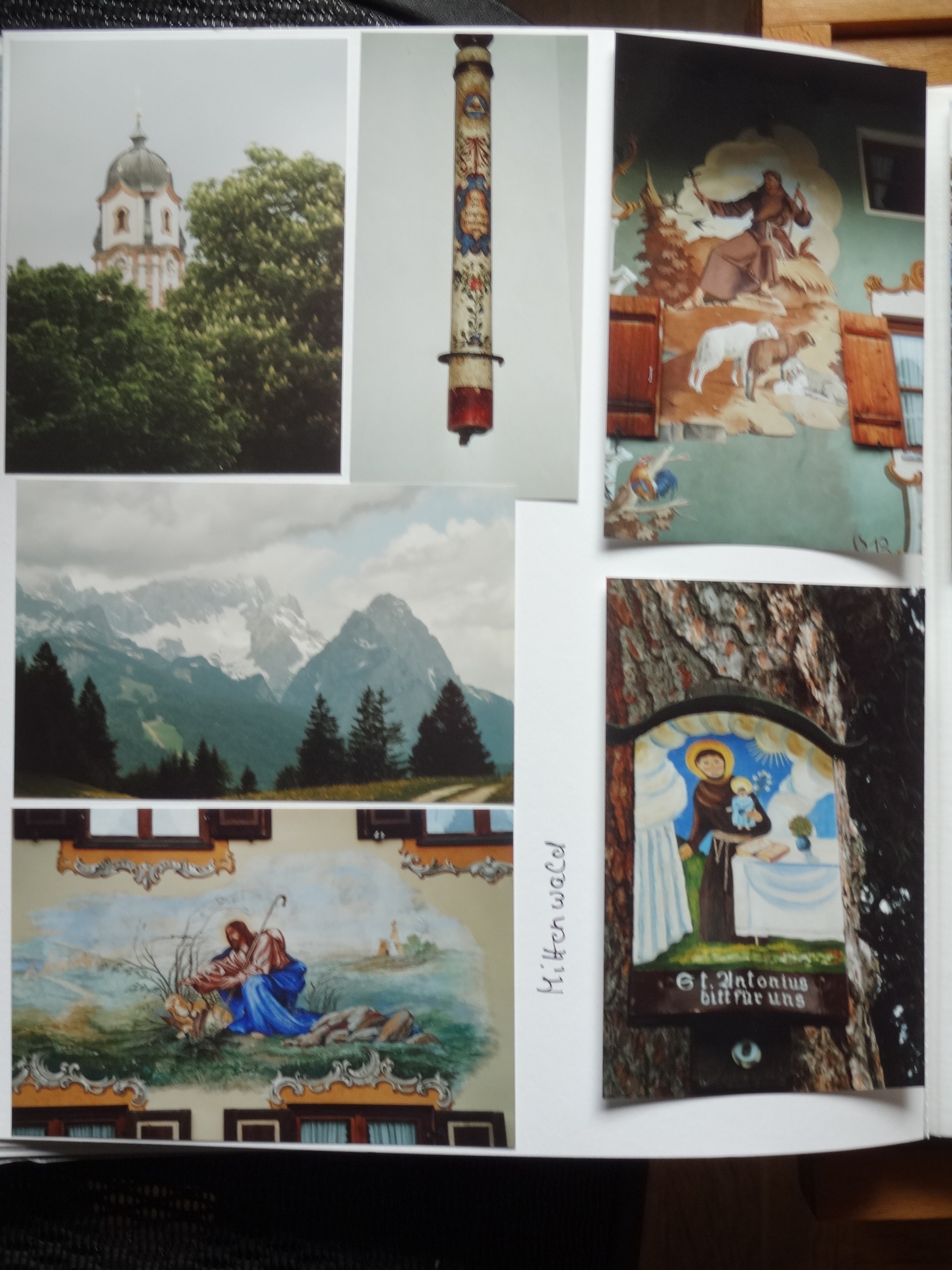 2008_090___von_Ordner___2004_2009