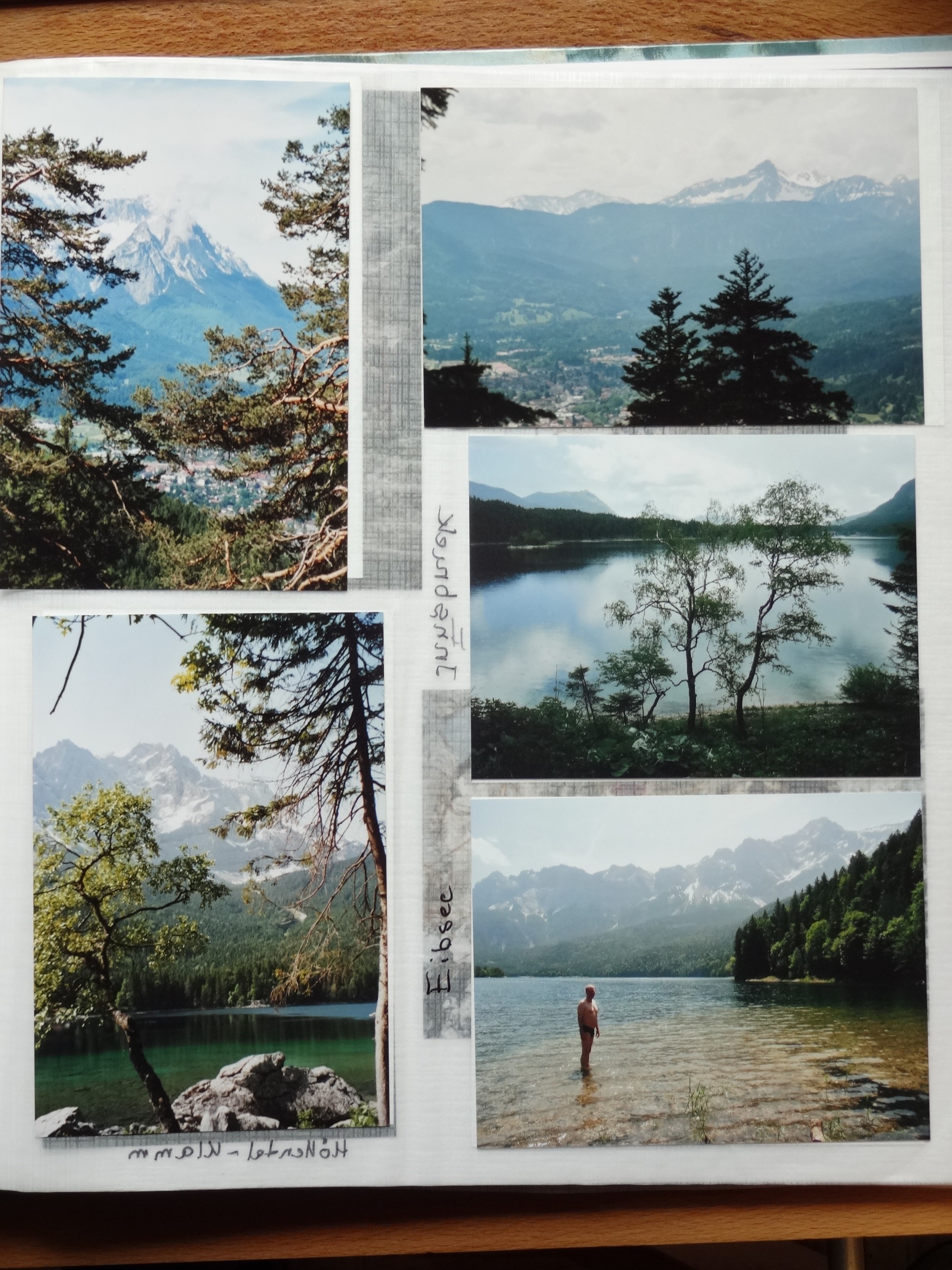 2008_100___von_Ordner___2004_2009