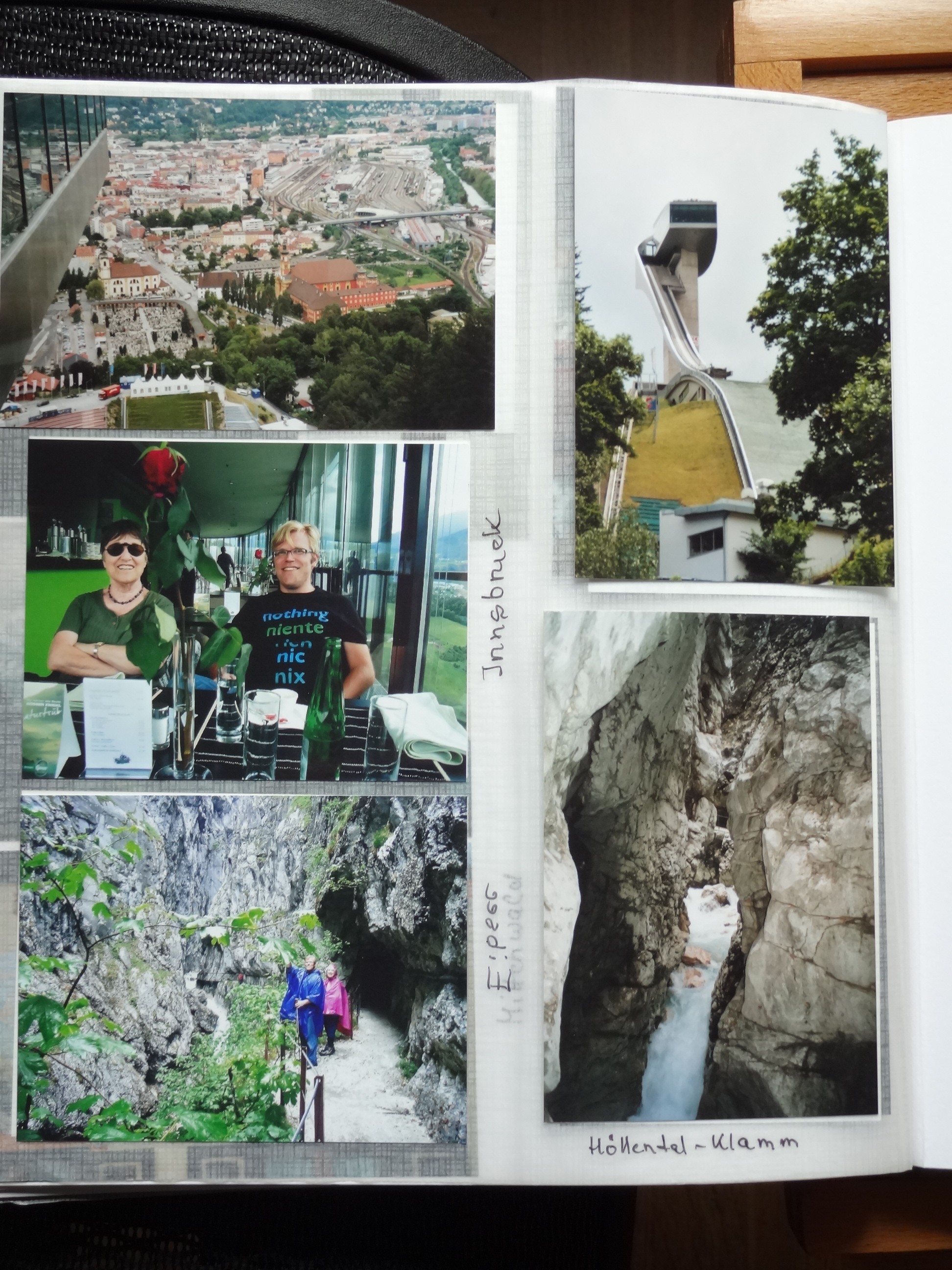 2008_110___von_Ordner___2004_2009