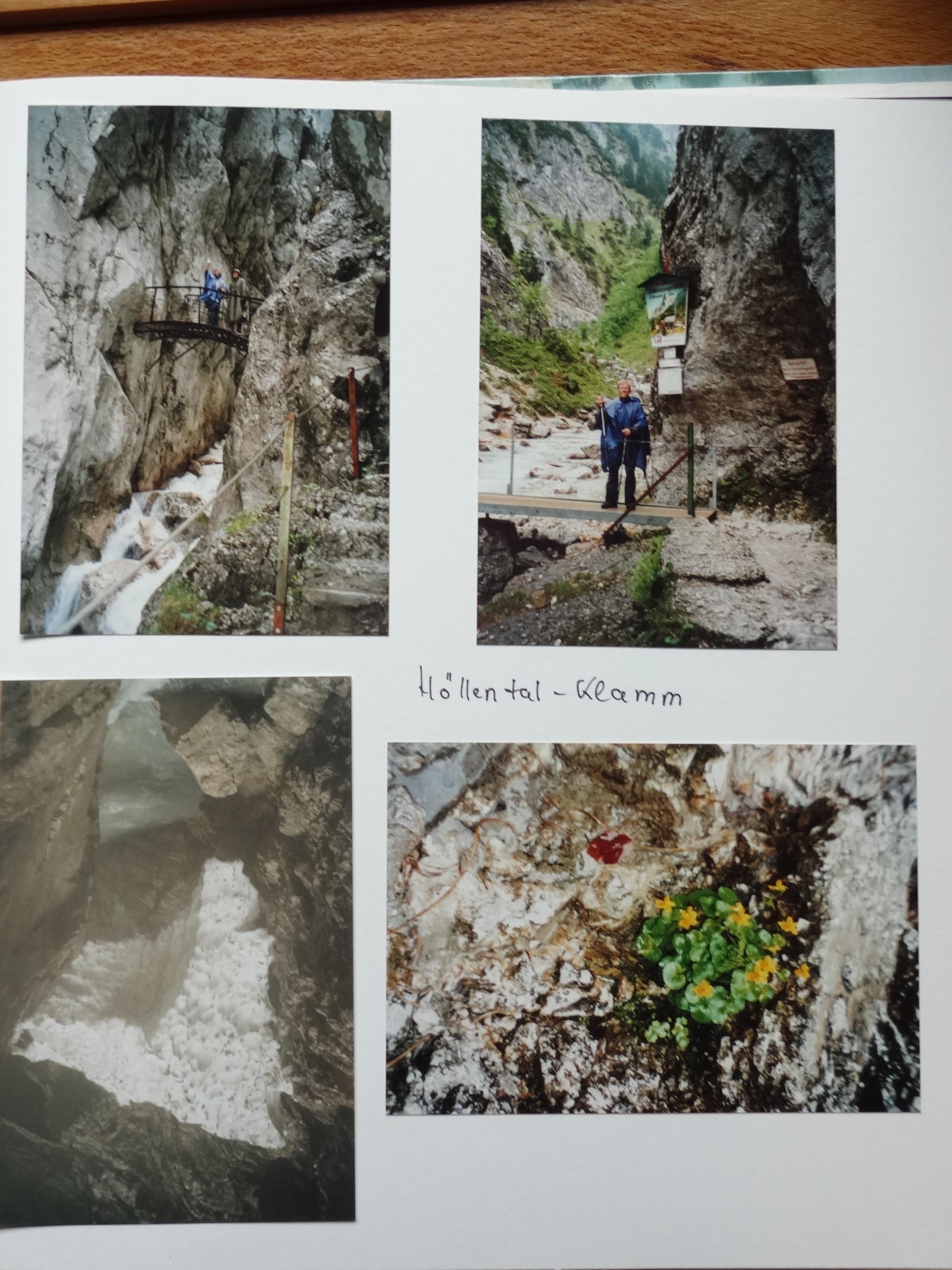 2008_120___von_Ordner___2004_2009