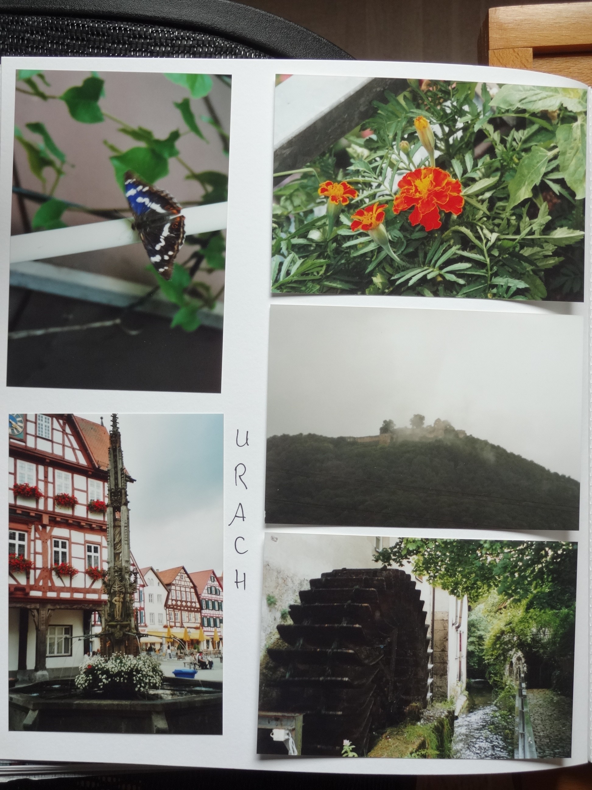 2008_130___von_Ordner___2004_2009