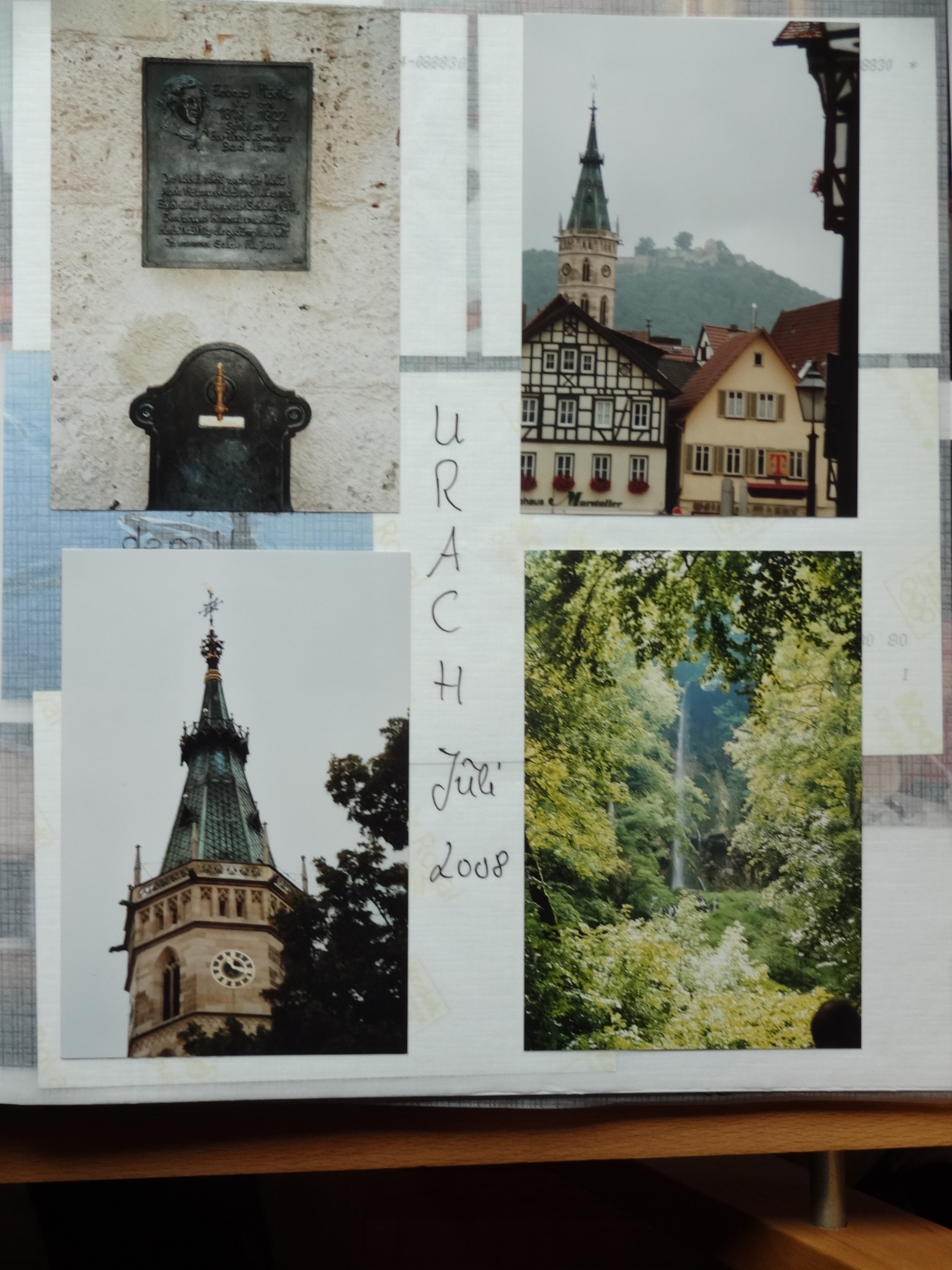 2008_140___von_Ordner___2004_2009