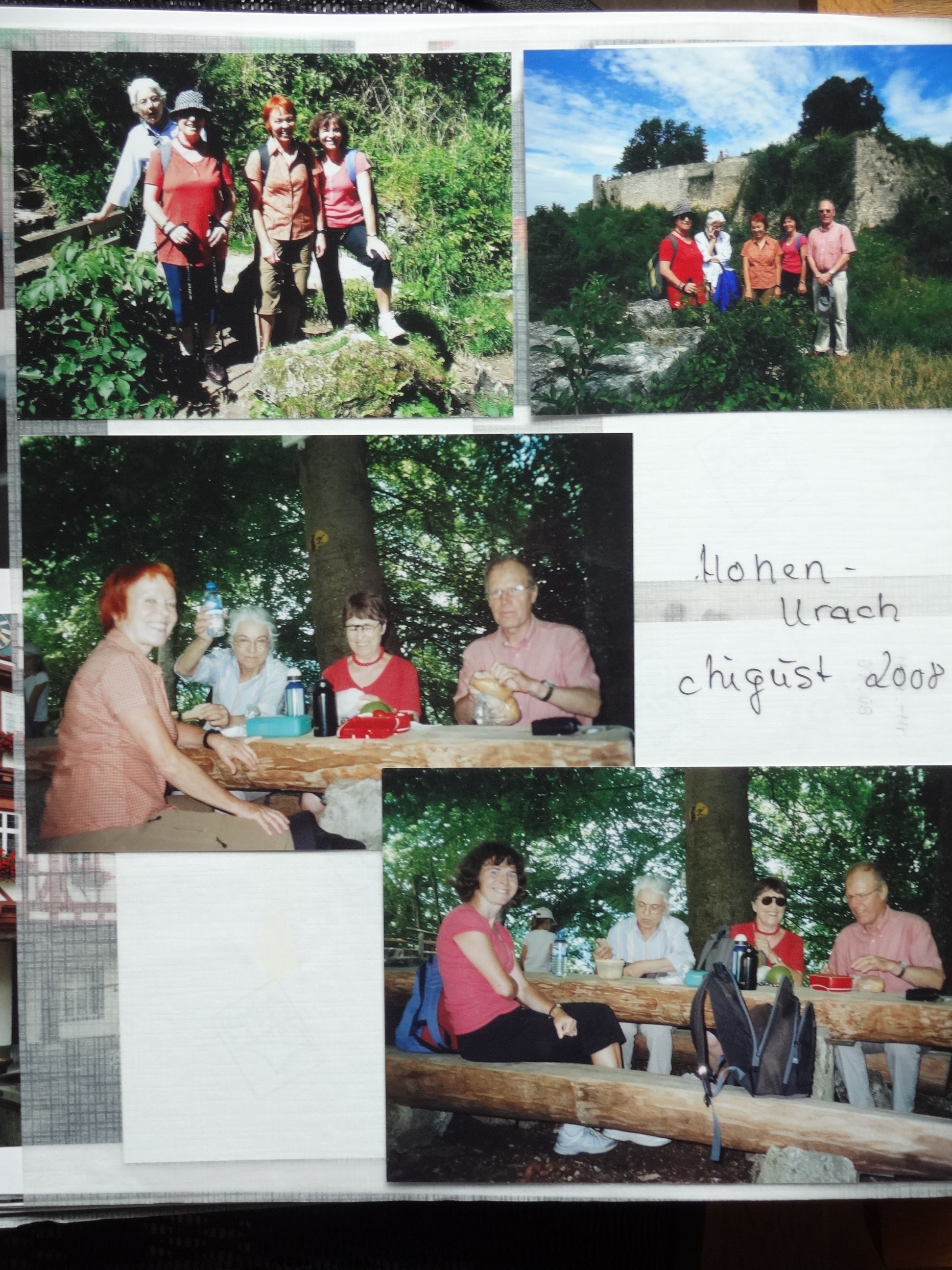 2008_150___von_Ordner___2004_2009