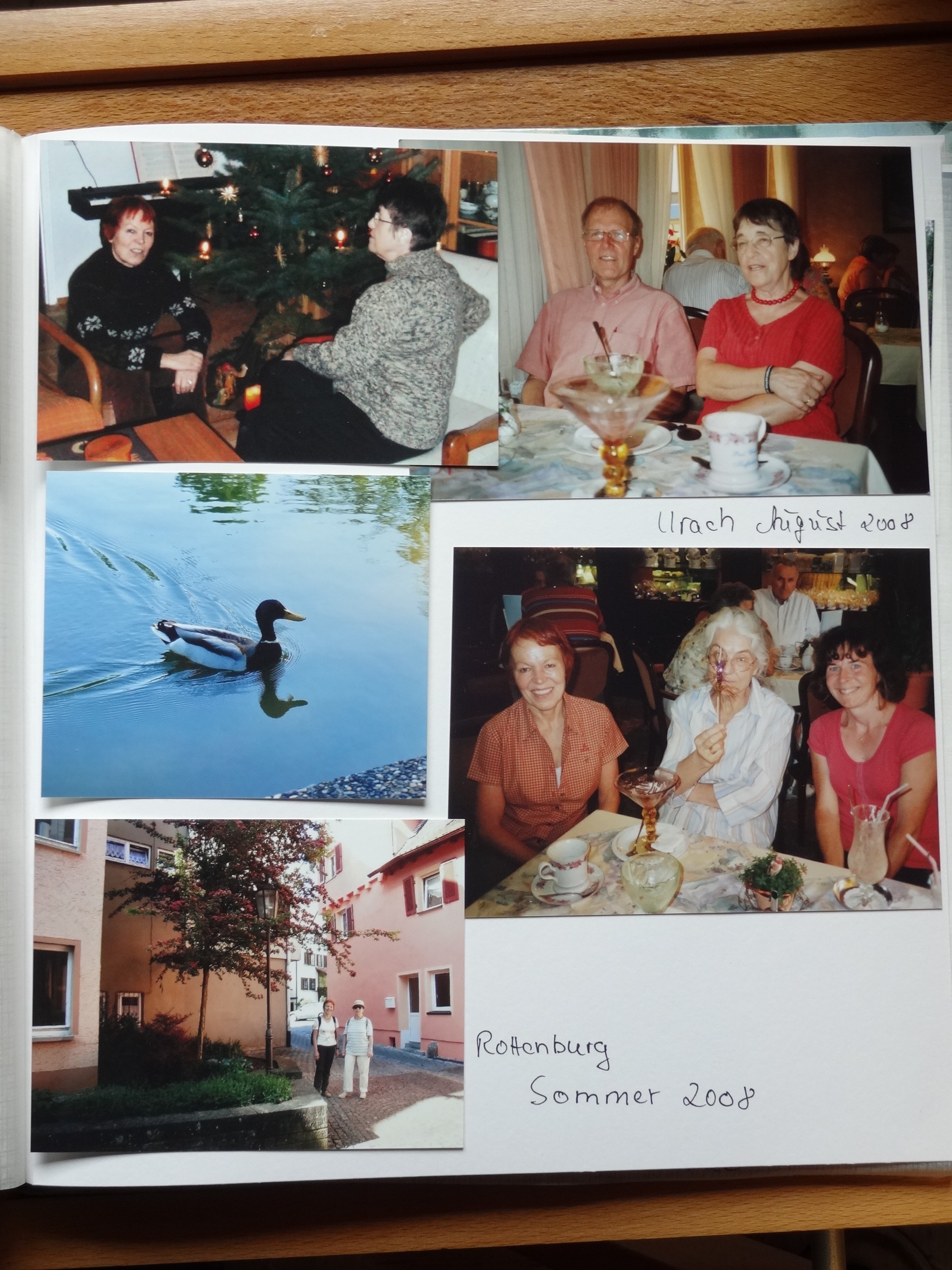 2008_160___von_Ordner___2004_2009