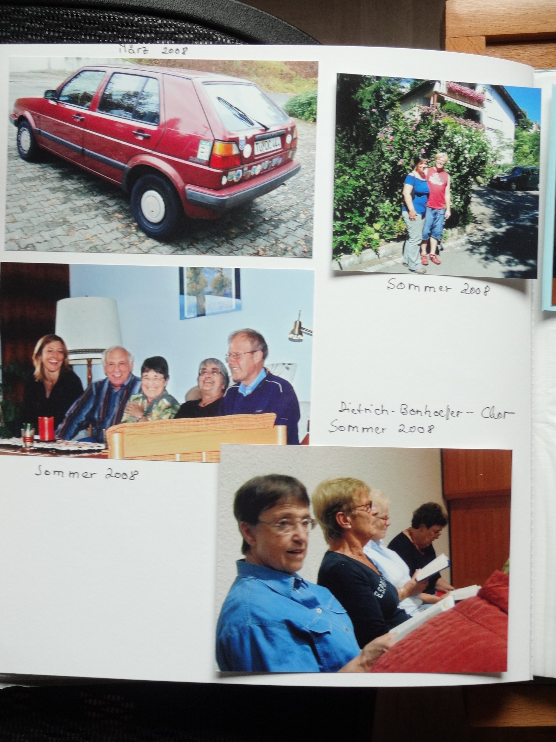 2008_170___von_Ordner___2004_2009