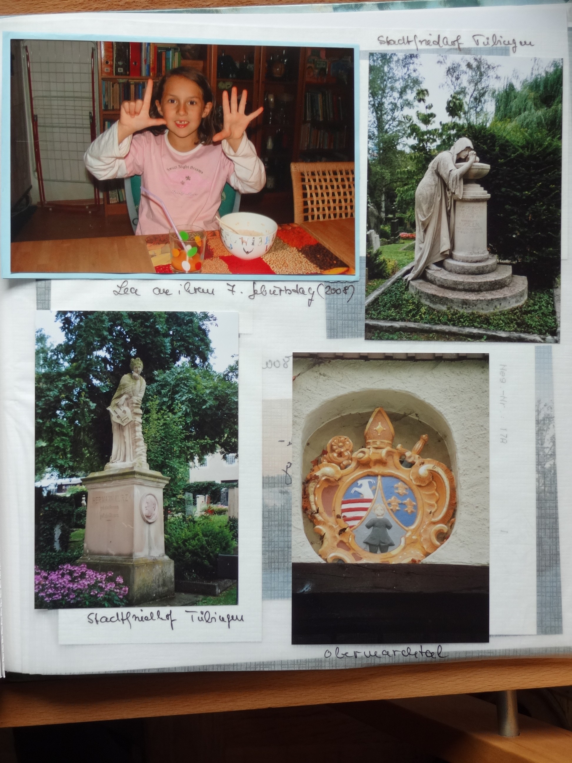 2008_180___von_Ordner___2004_2009