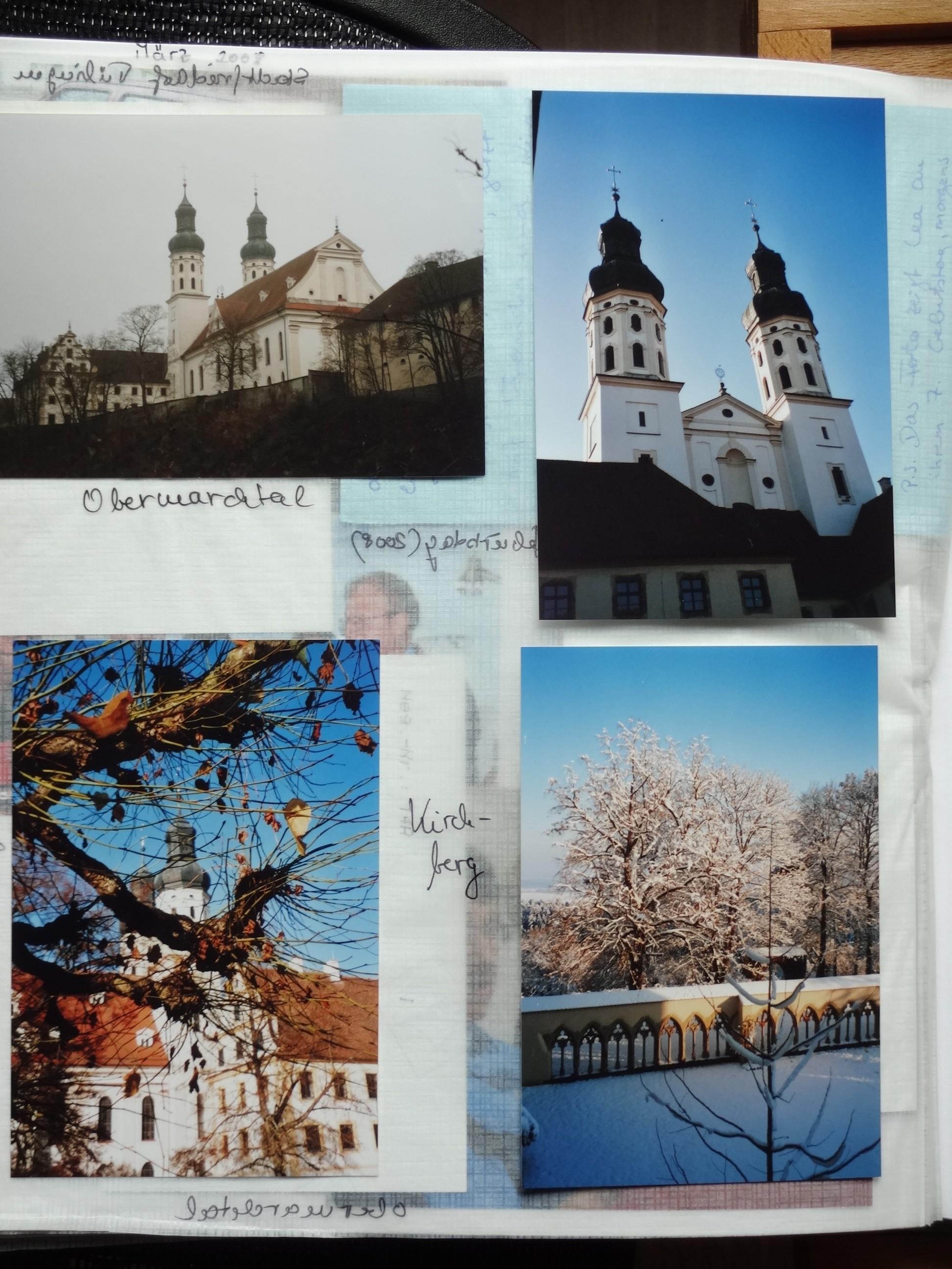 2008_190___von_Ordner___2004_2009