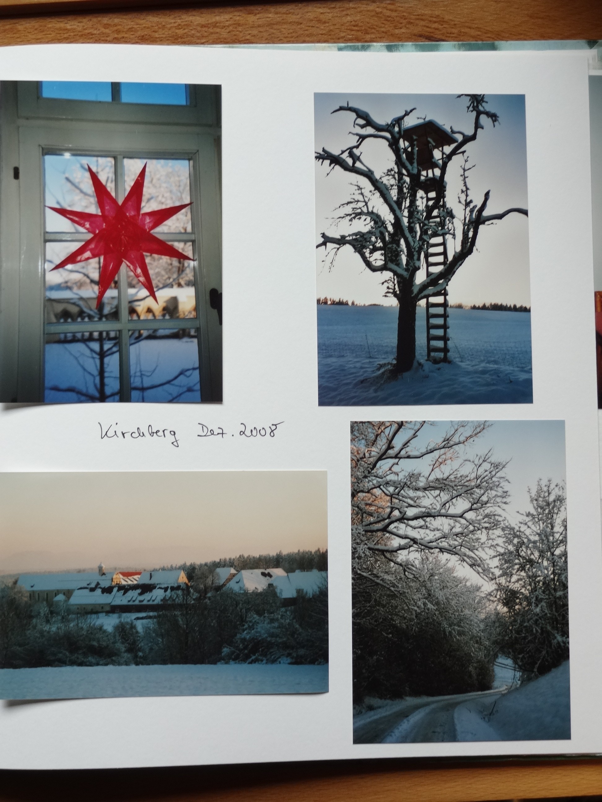 2008_200___von_Ordner___2004_2009