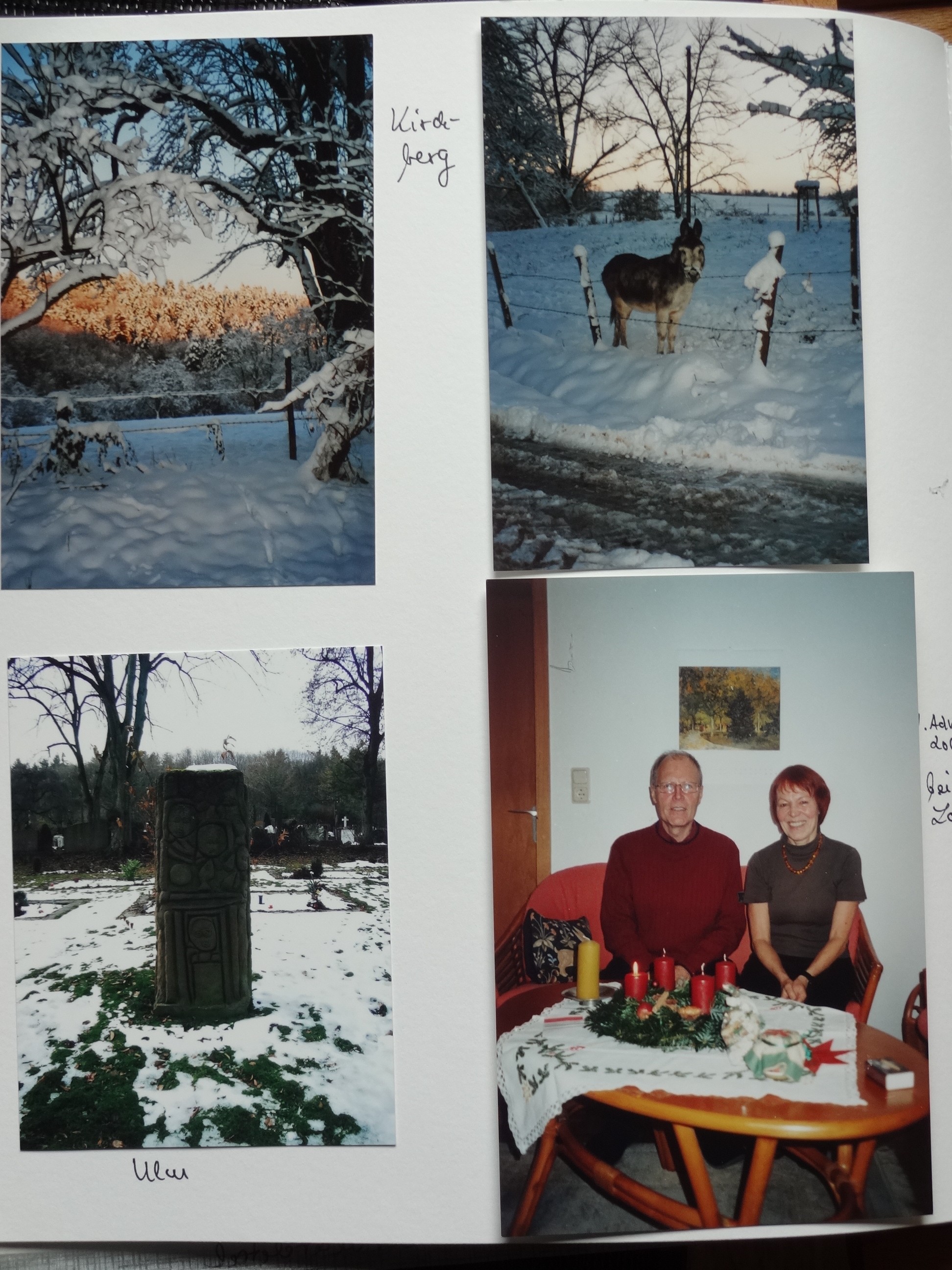 2008_210___von_Ordner___2004_2009