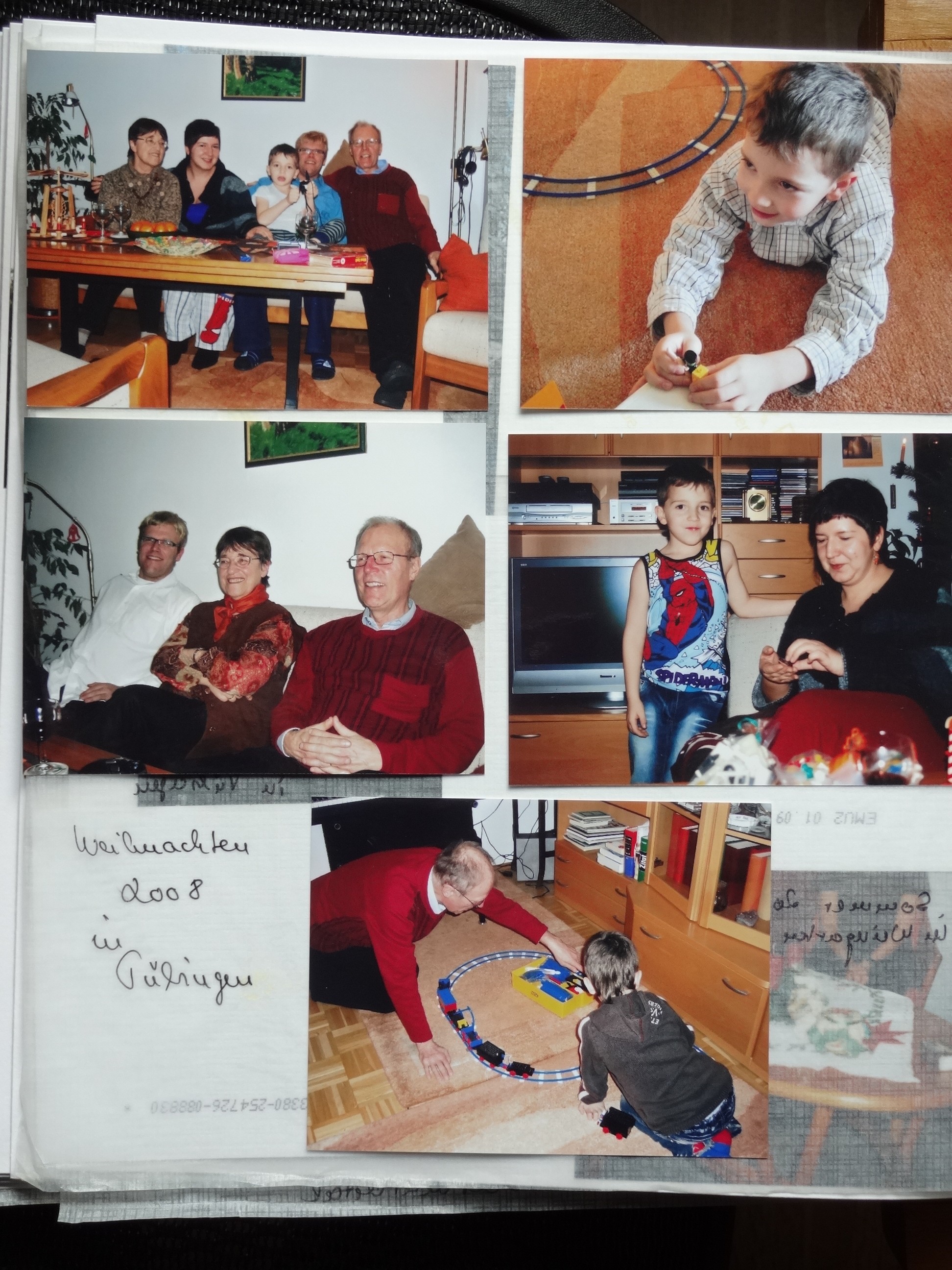 2008_230___von_Ordner___2004_2009