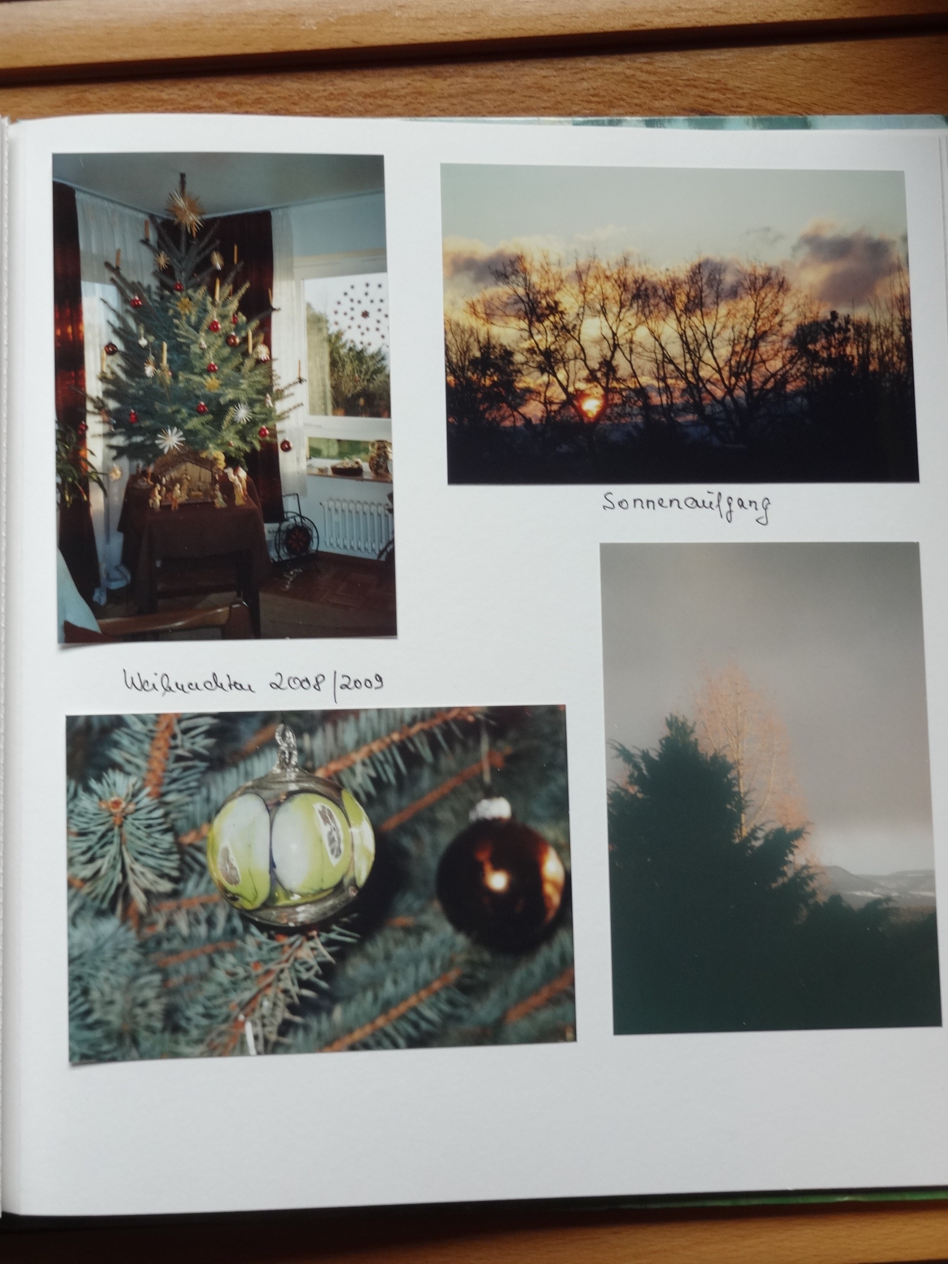 2008_240___von_Ordner___2004_2009