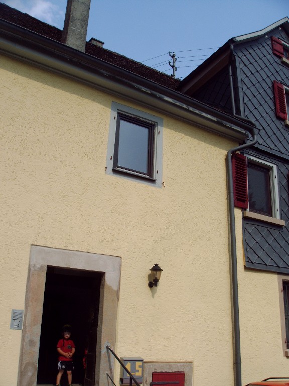 2008_steinkirchen01___von_Ordner___1950etc