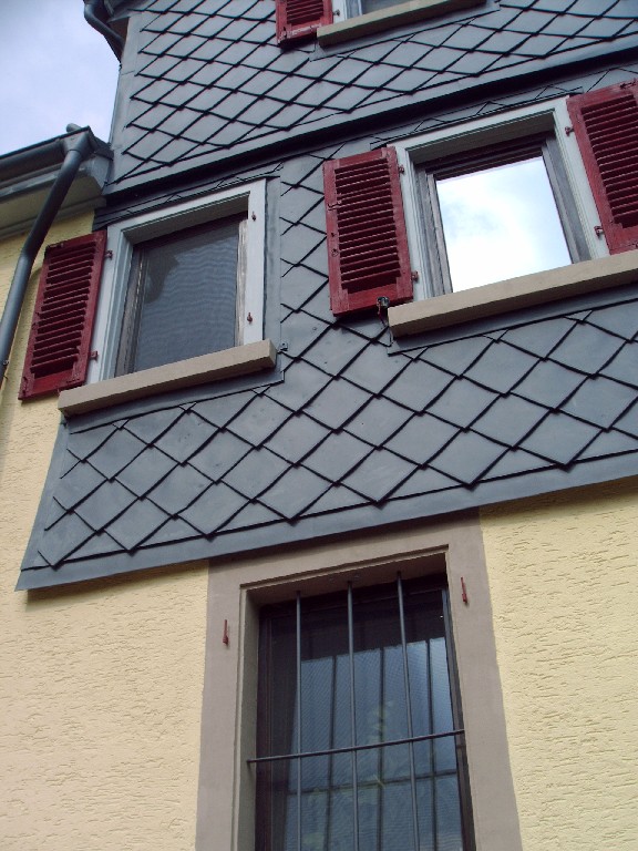 2008_steinkirchen02___von_Ordner___1950etc