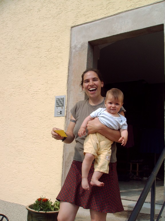 2008_steinkirchen04___von_Ordner___1950etc