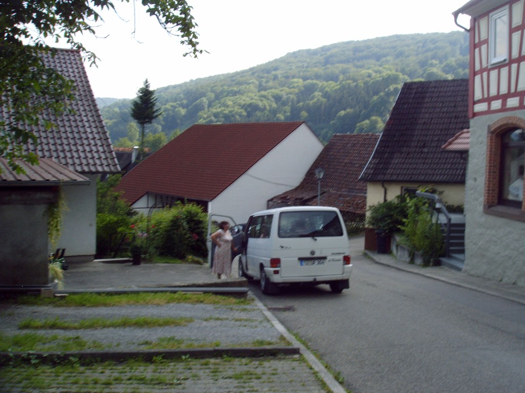 2008_steinkirchen06___von_Ordner___1950etc