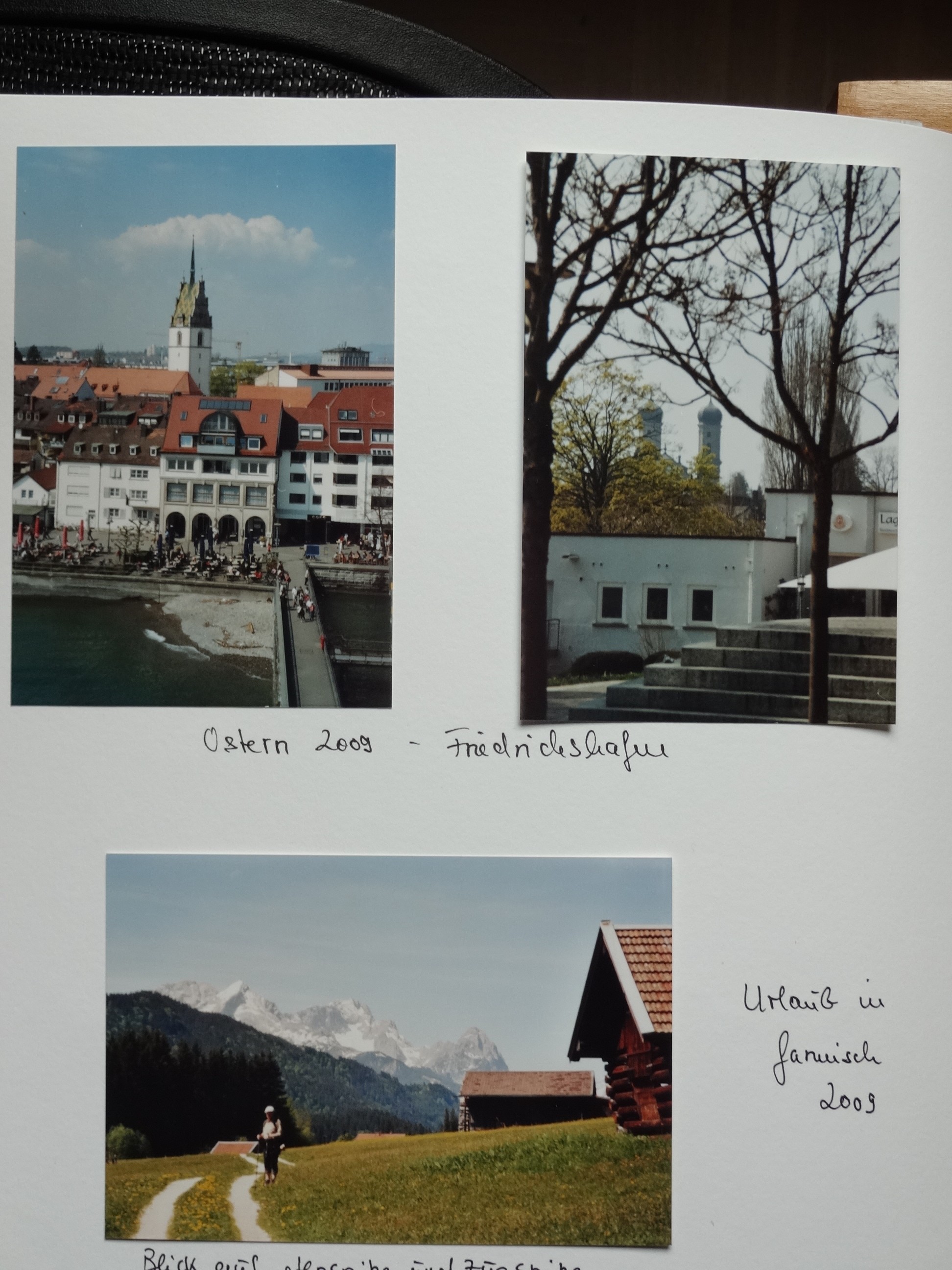 2009_10___von_Ordner___2004_2009