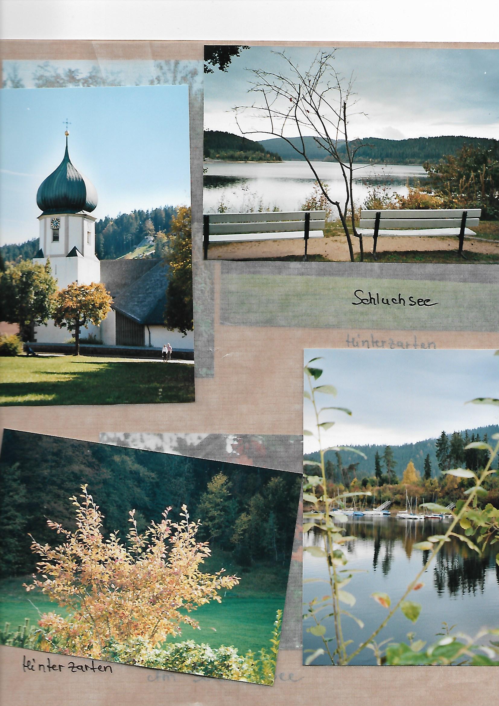 2009_10___von_Ordner___2009_2012album