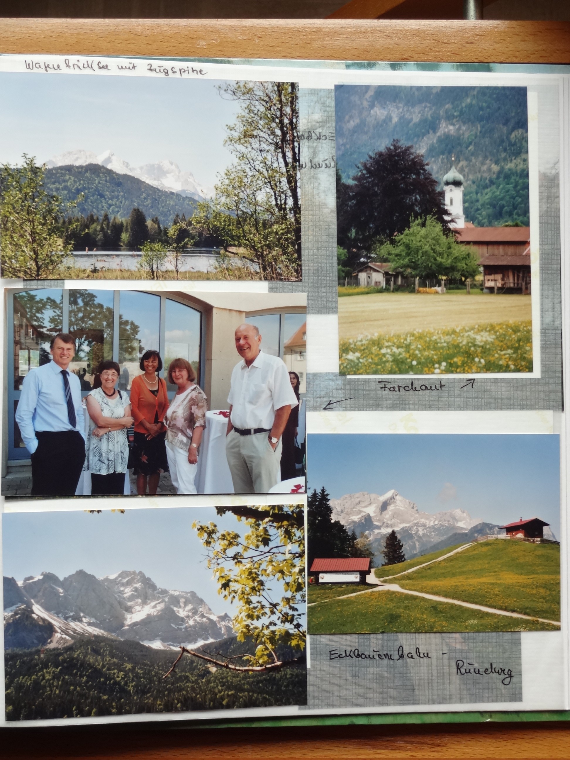 2009_20___von_Ordner___2004_2009