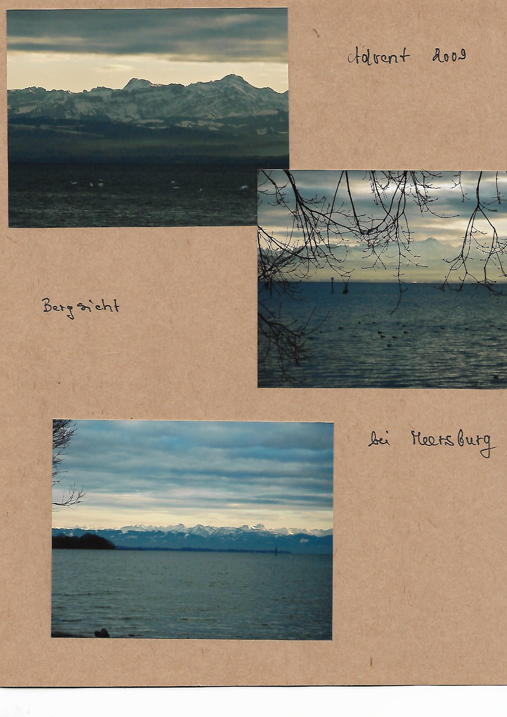 2009_20___von_Ordner___2009_2012album