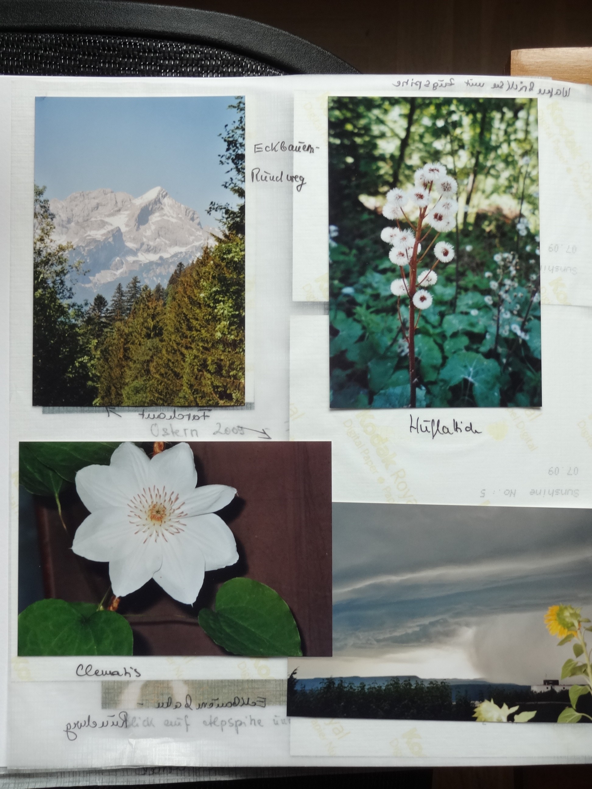 2009_30___von_Ordner___2004_2009