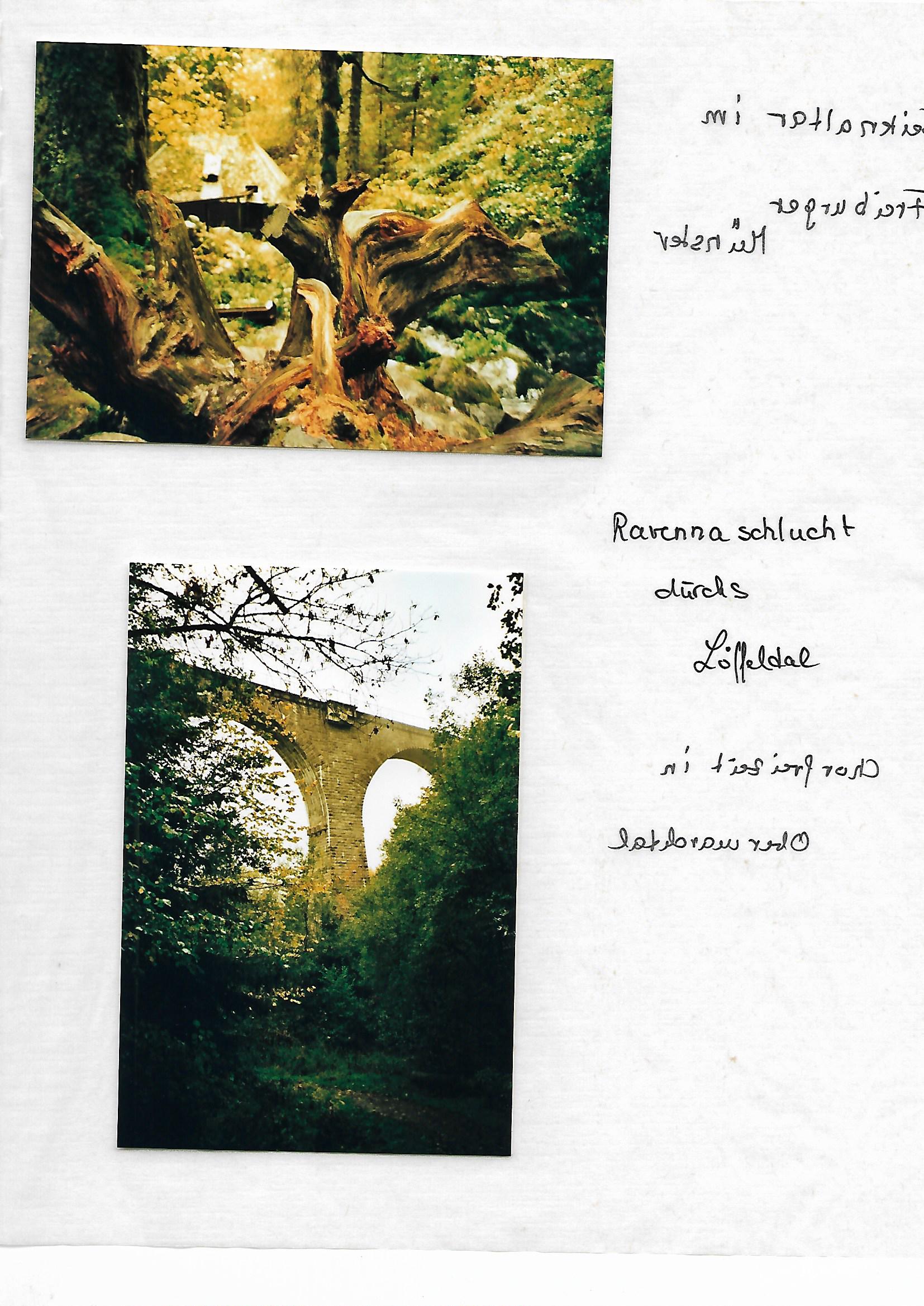 2009_30___von_Ordner___2009_2012album