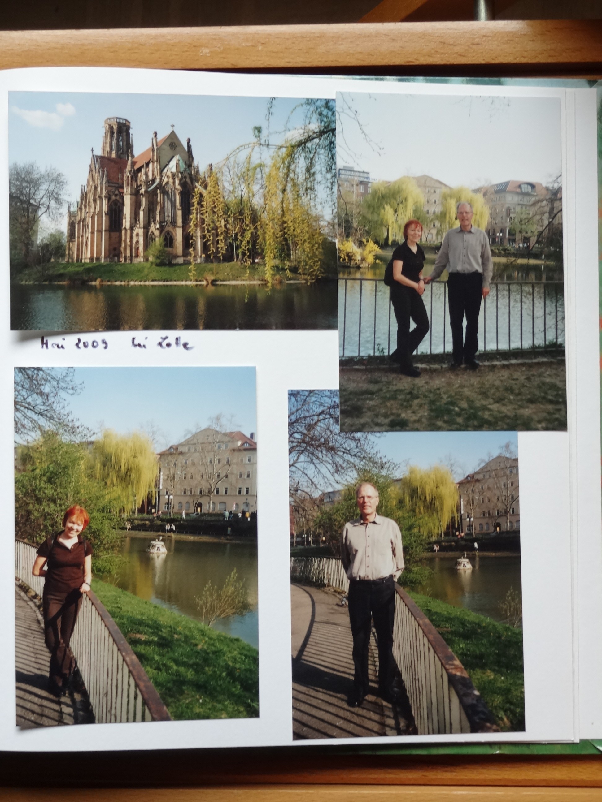 2009_40___von_Ordner___2004_2009