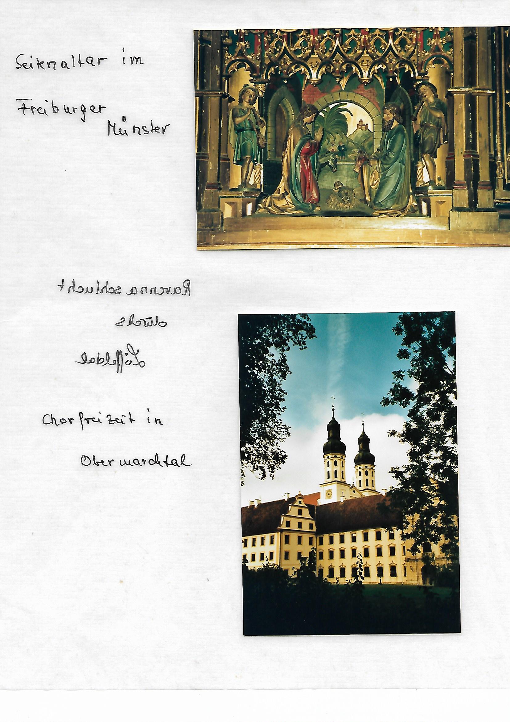 2009_40___von_Ordner___2009_2012album