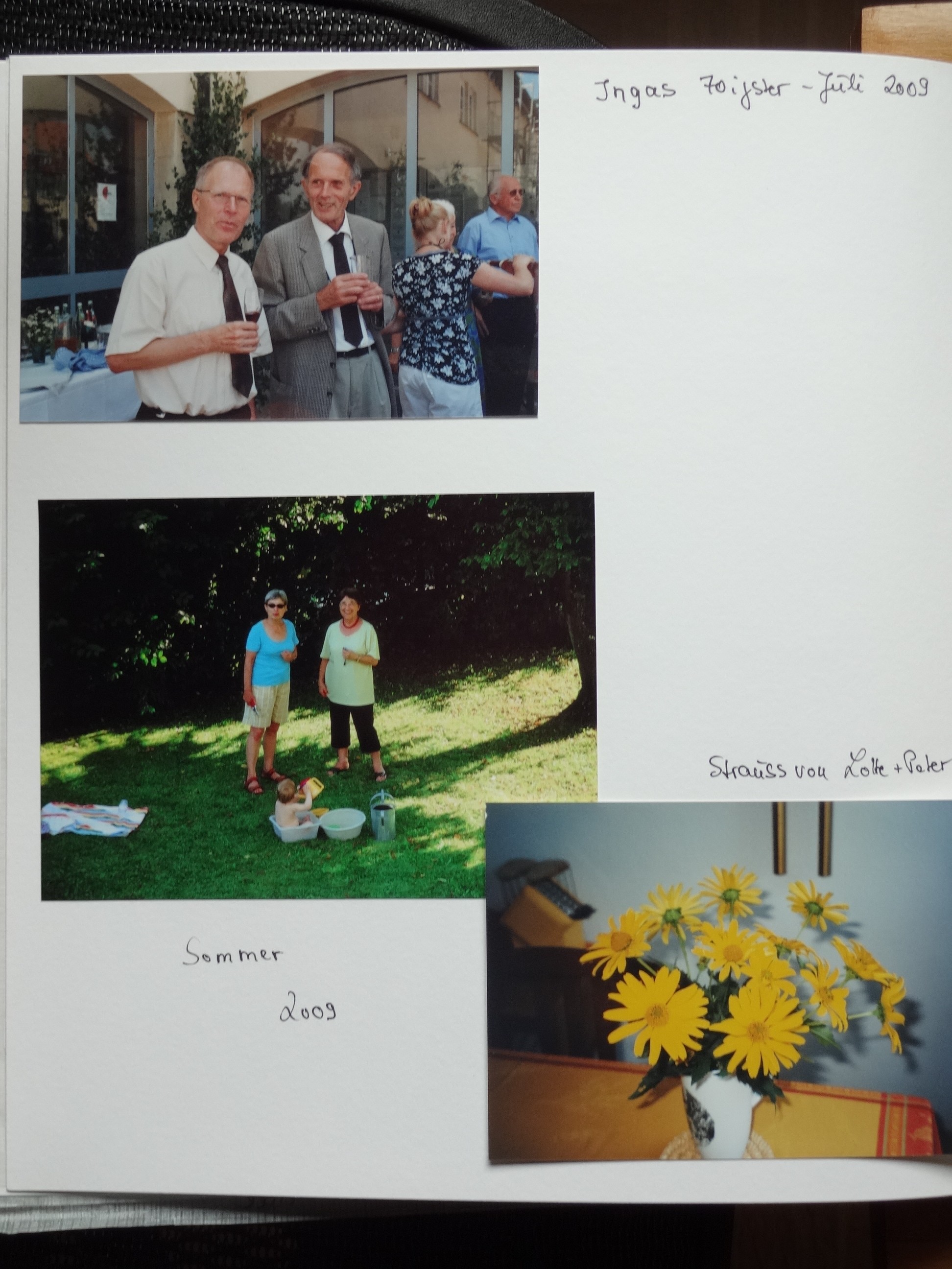 2009_50___von_Ordner___2004_2009