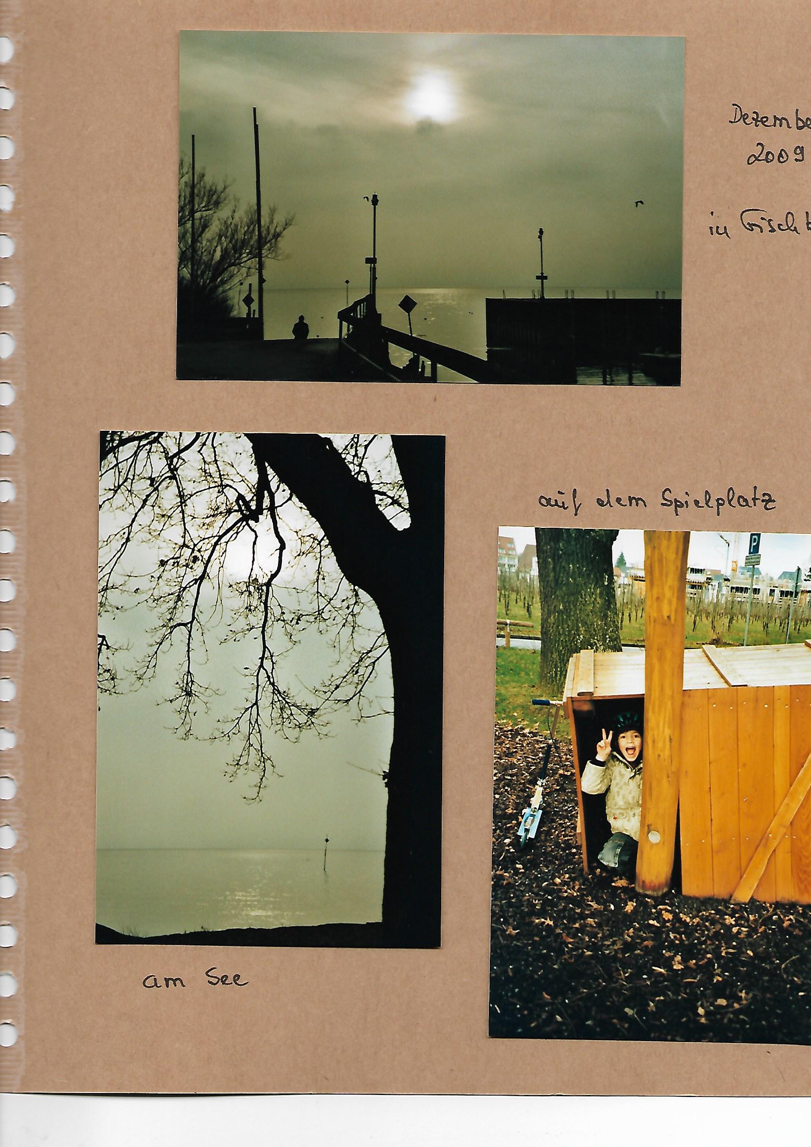 2009_50___von_Ordner___2009_2012album