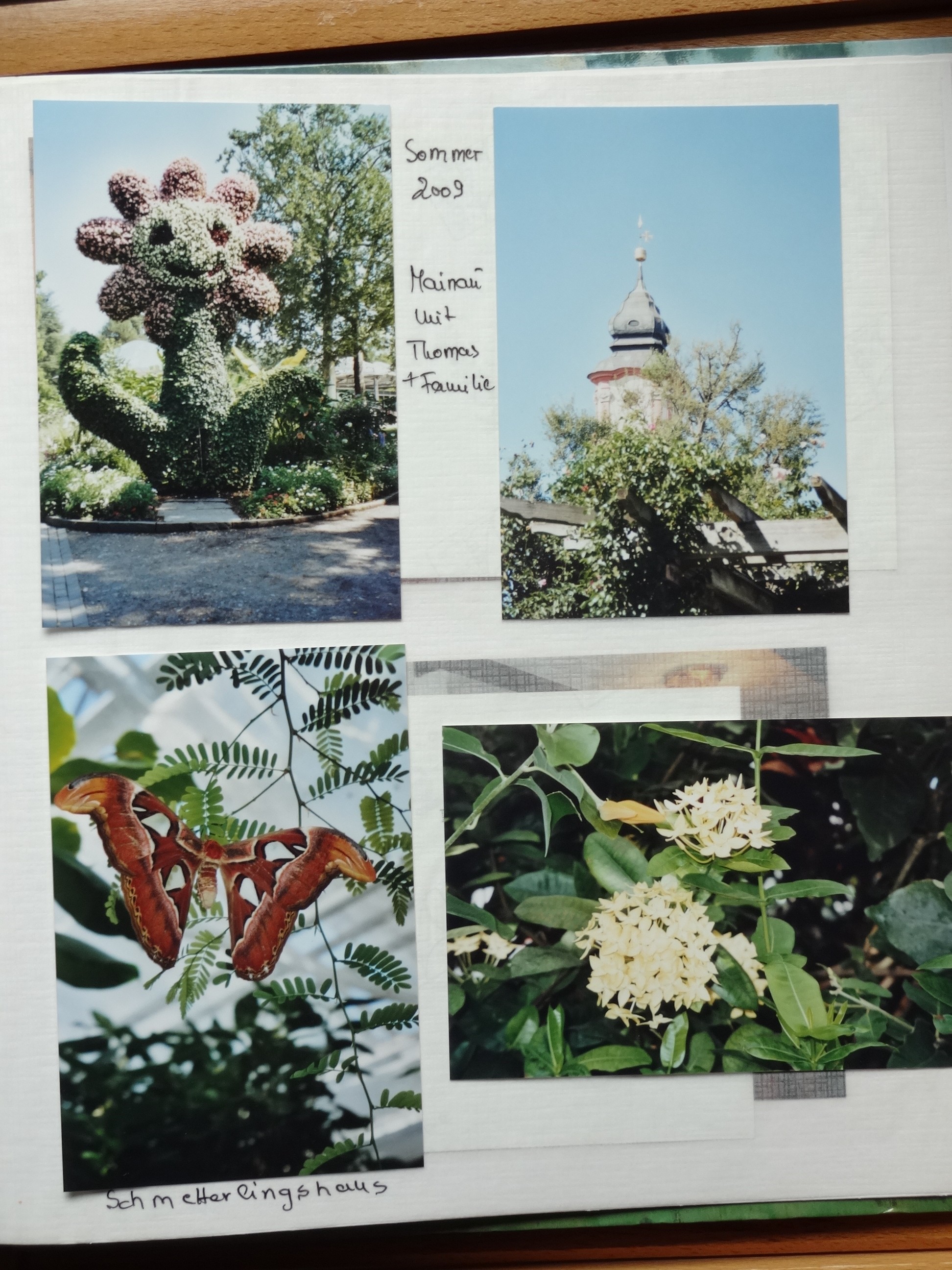 2009_60___von_Ordner___2004_2009