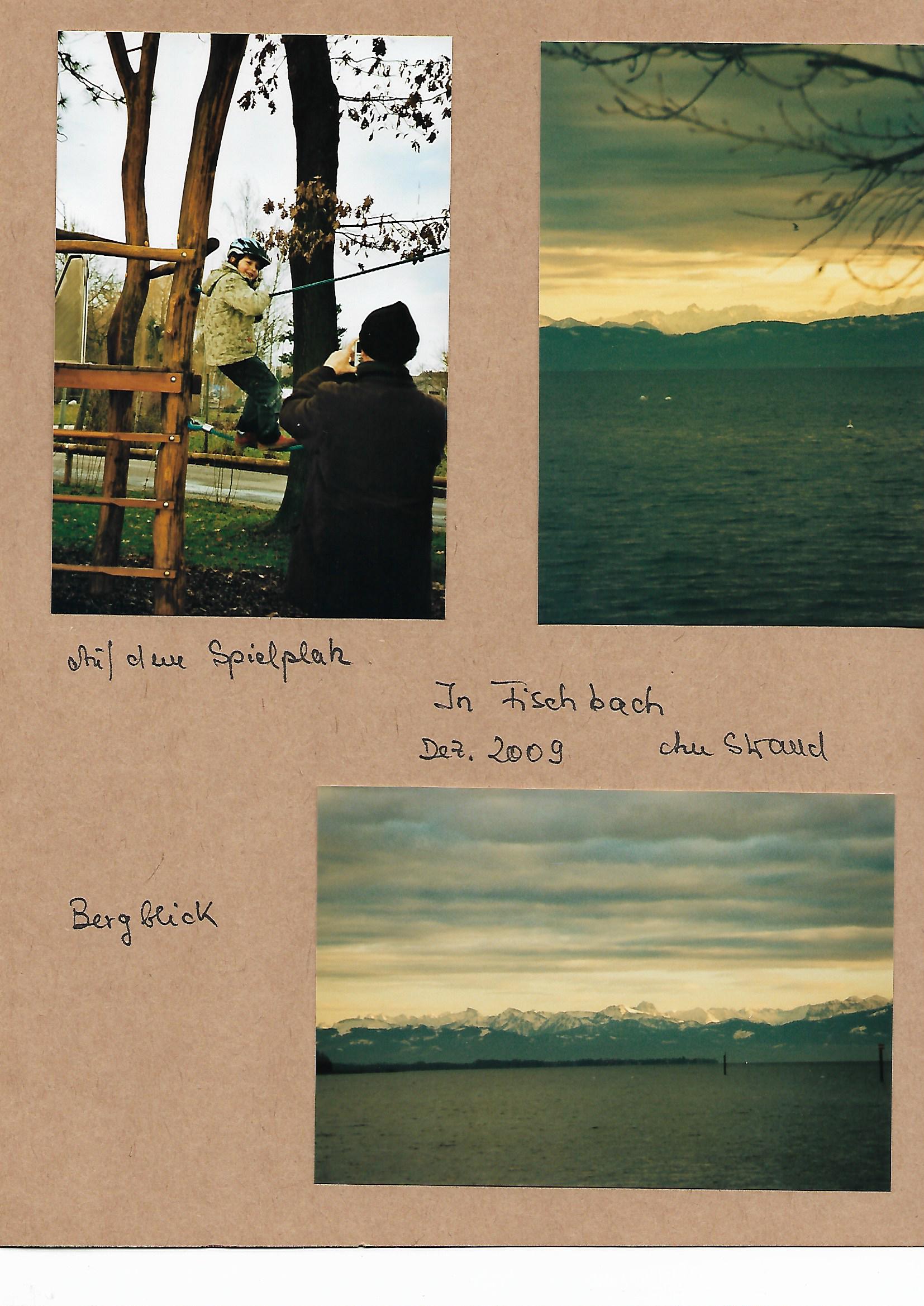 2009_60___von_Ordner___2009_2012album