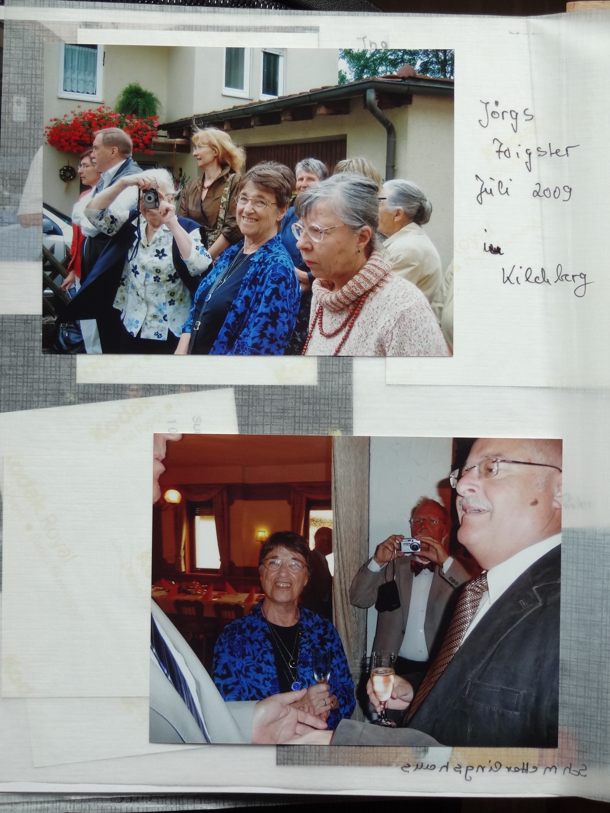 2009_70___von_Ordner___2004_2009