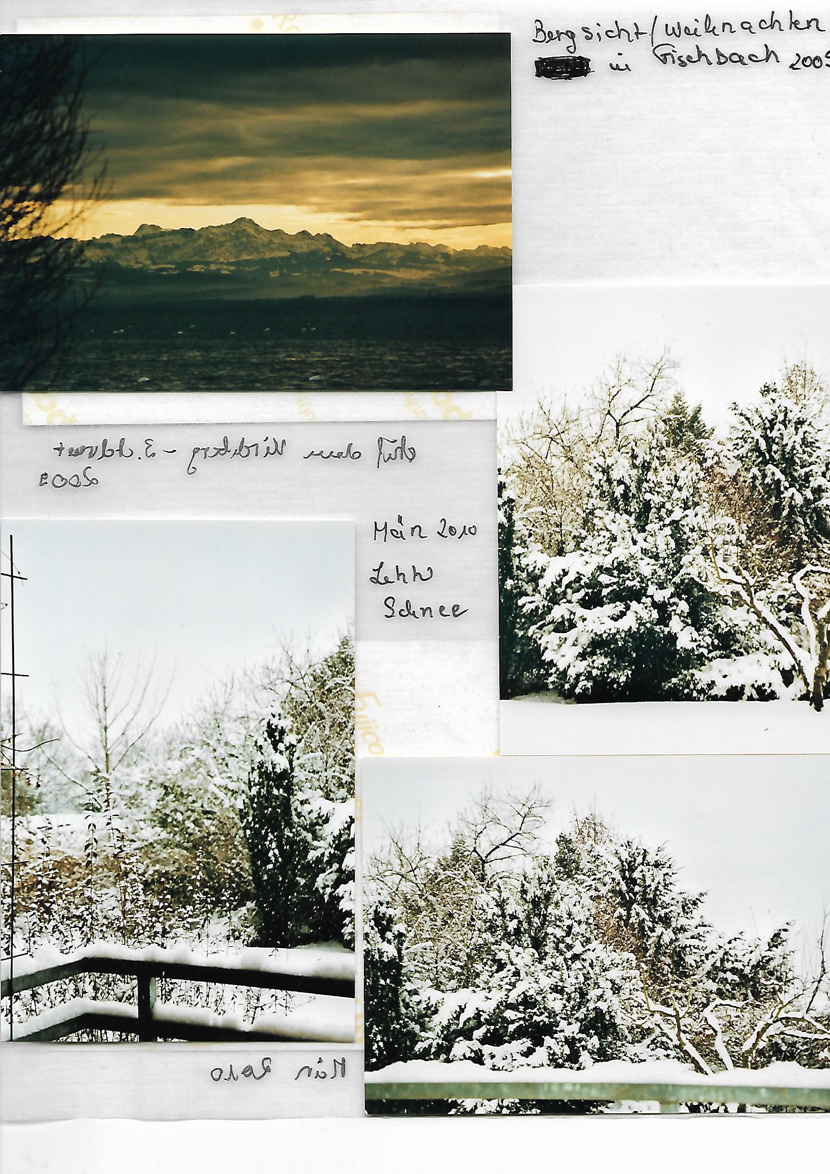 2009_70___von_Ordner___2009_2012album