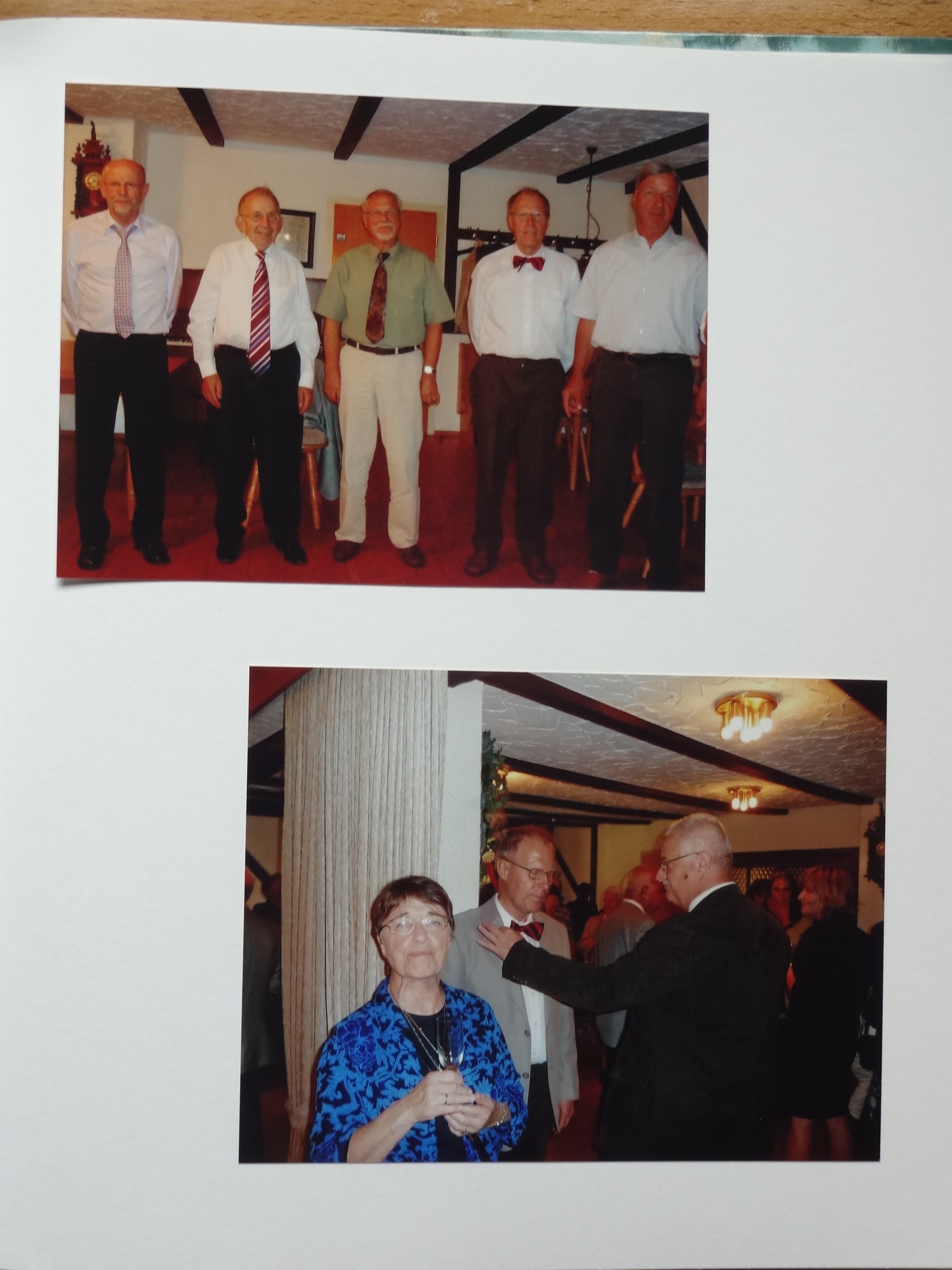 2009_80___von_Ordner___2004_2009