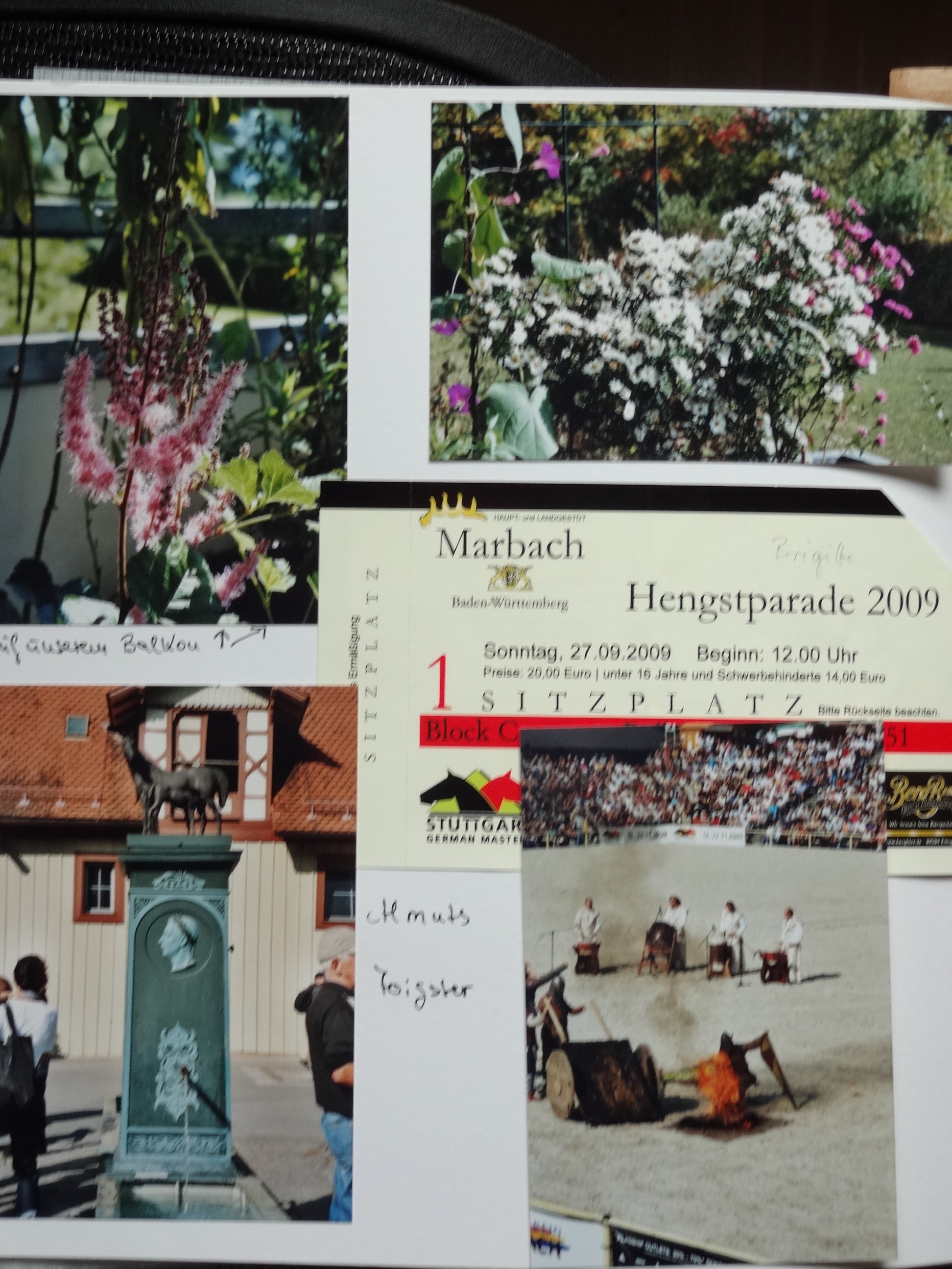 2009_90___von_Ordner___2004_2009