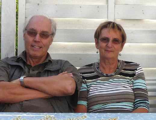 2009_irmi_klausp1040602k___von_Ordner___1950etc