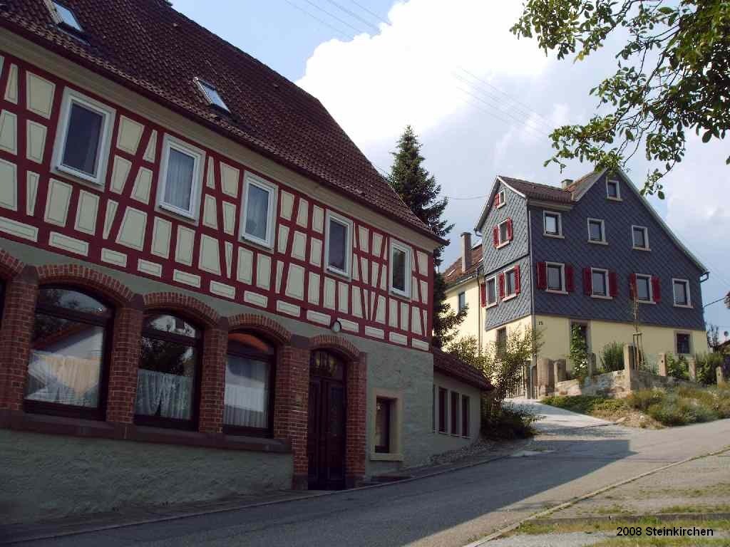 2009_steinkirchen1___von_Ordner___1950etc