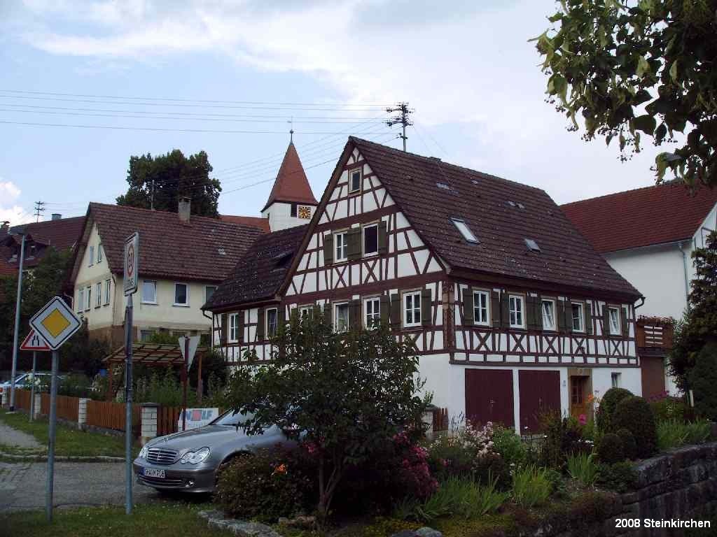 2009_steinkirchen2___von_Ordner___1950etc