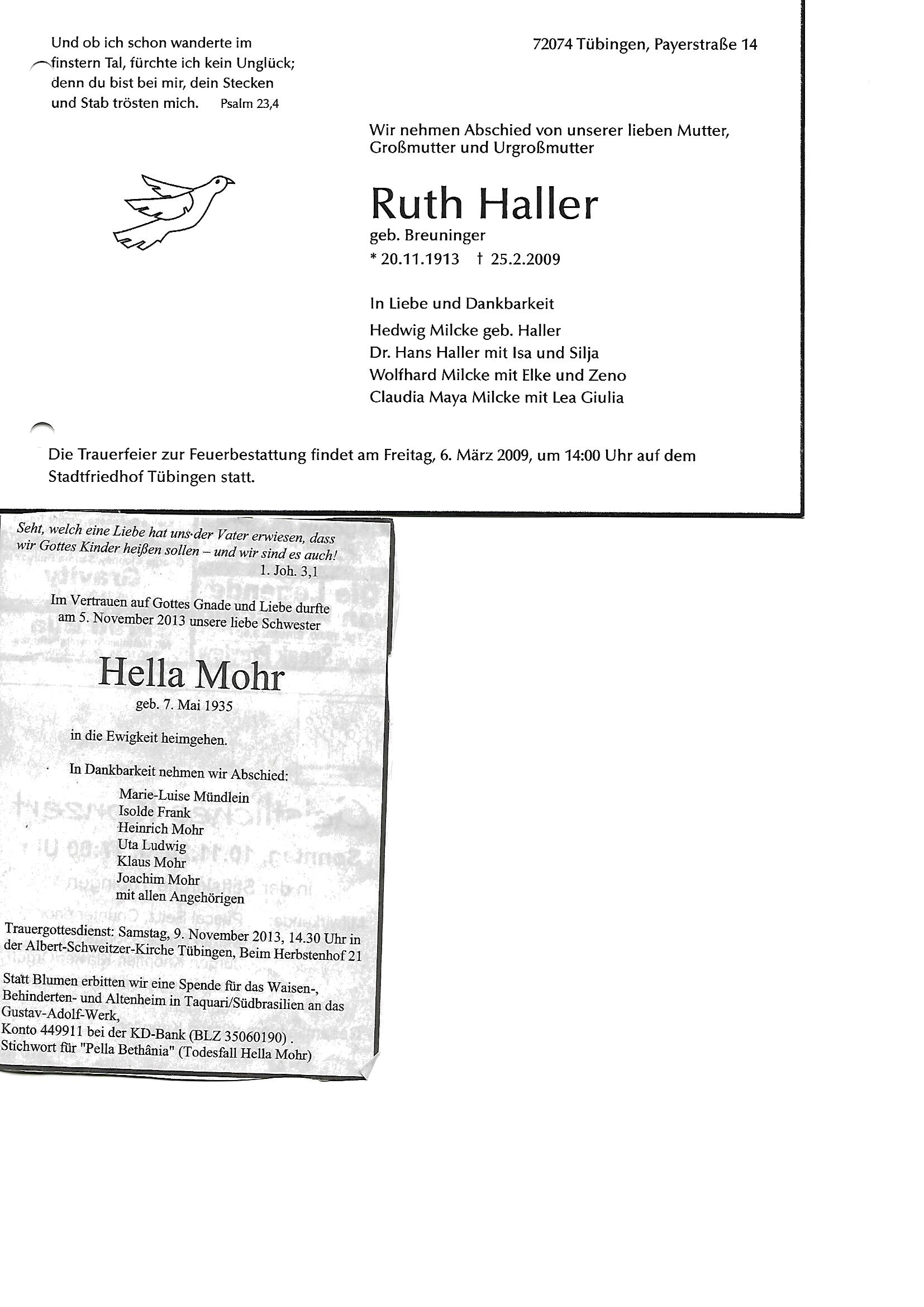 2009ruth_haller_gest